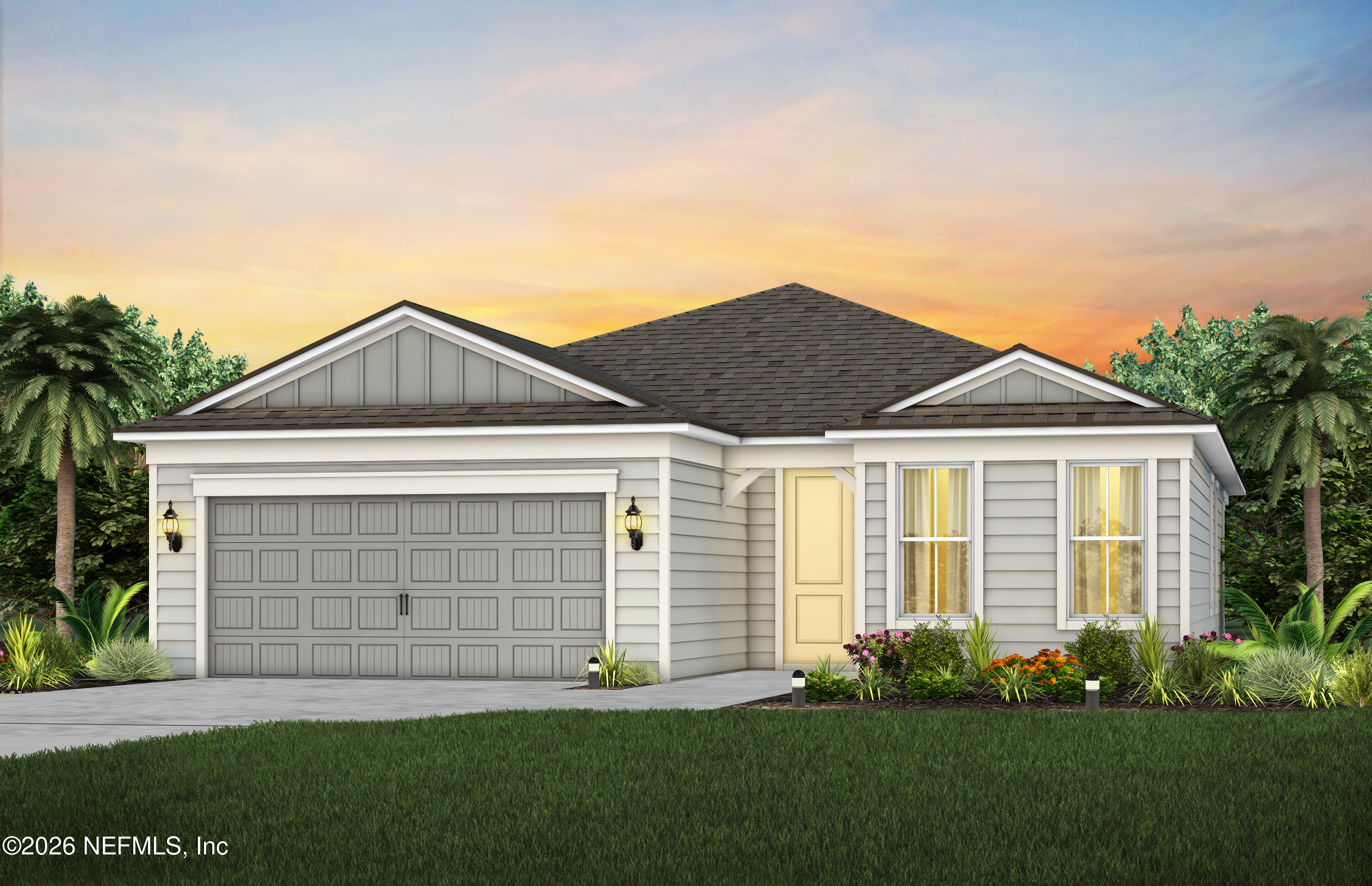 997 Rooster Hollow Way — photo