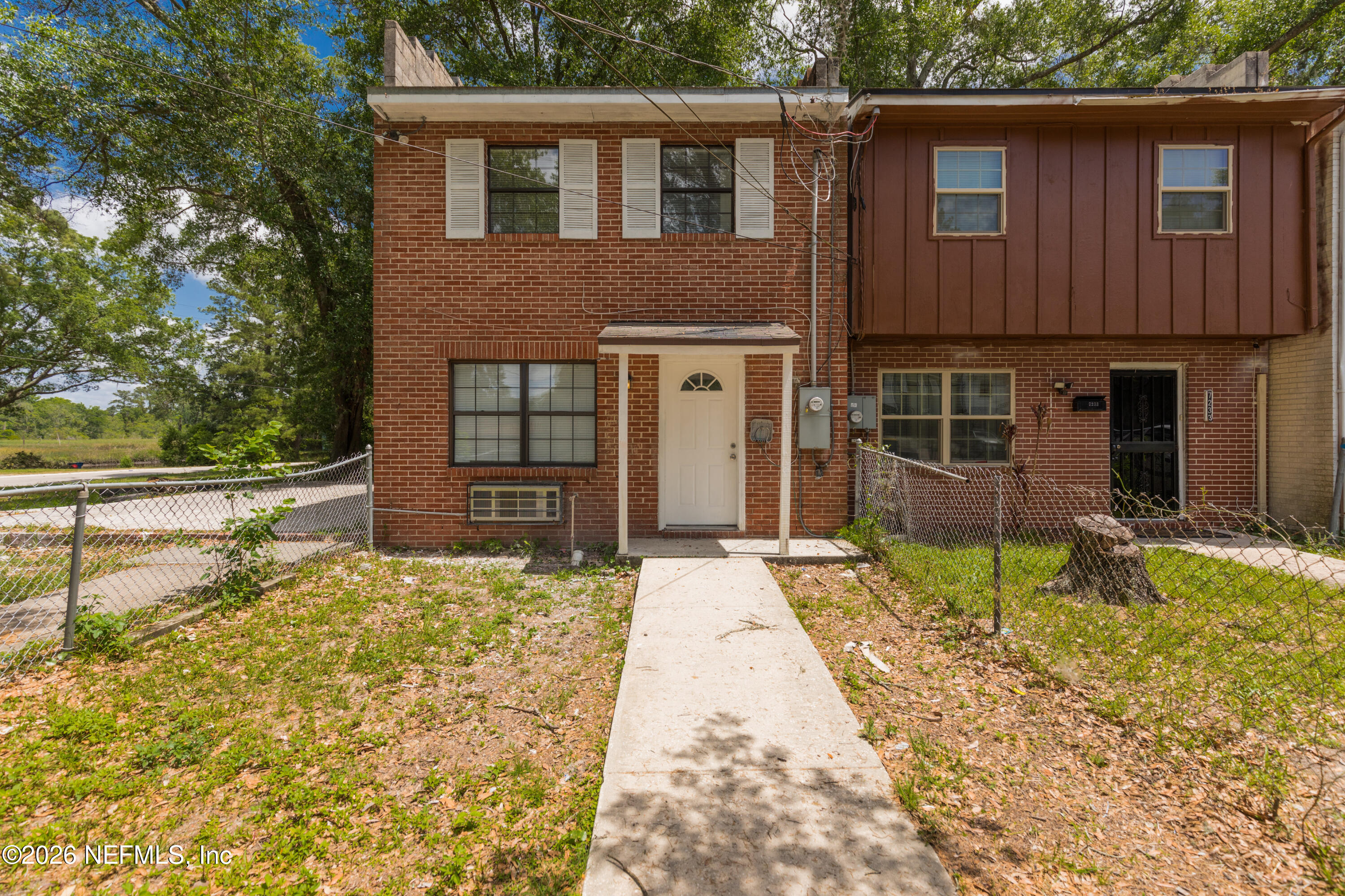 7235 Ken Knight Drive — photo