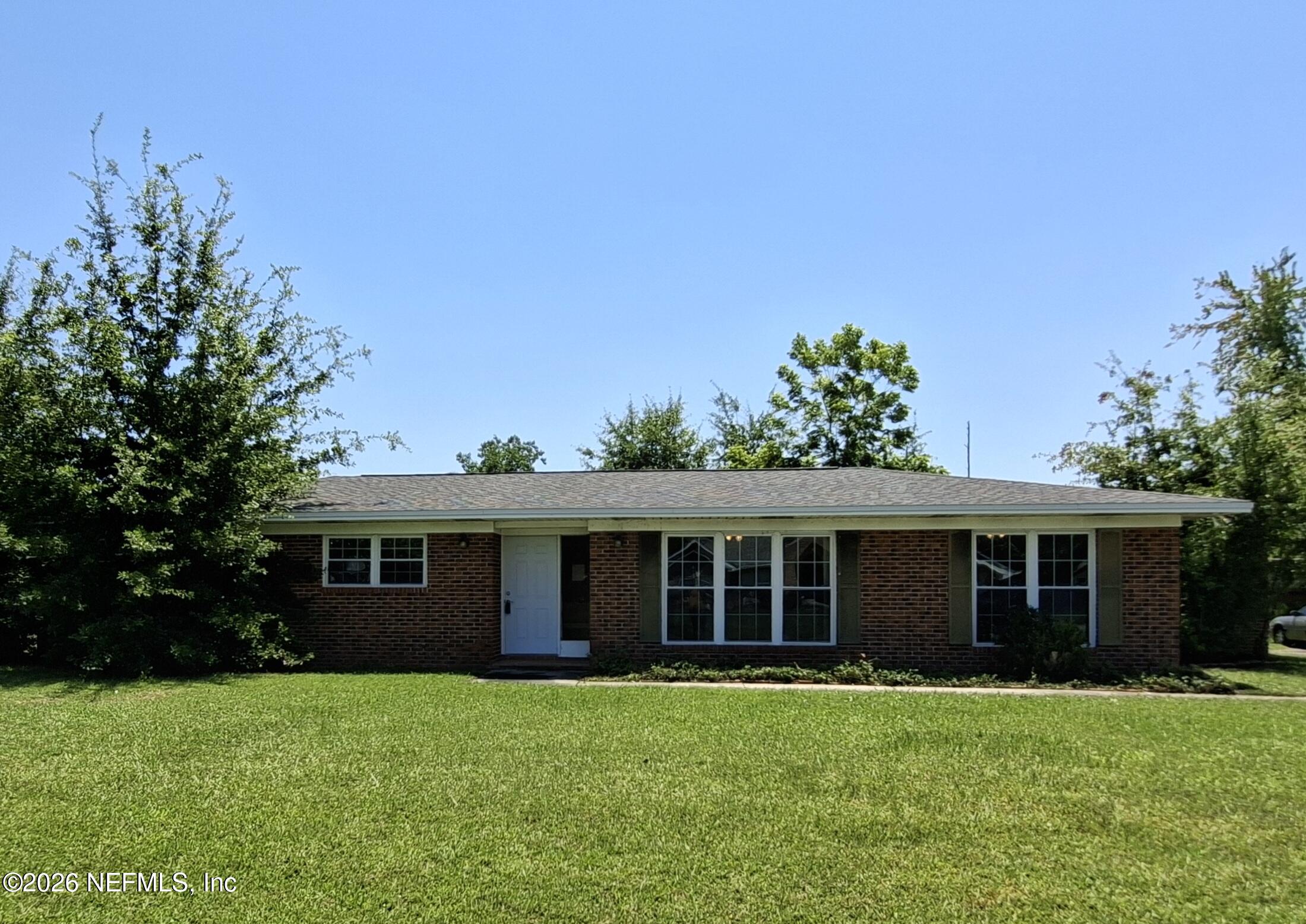 270 N Charlene Drive — photo