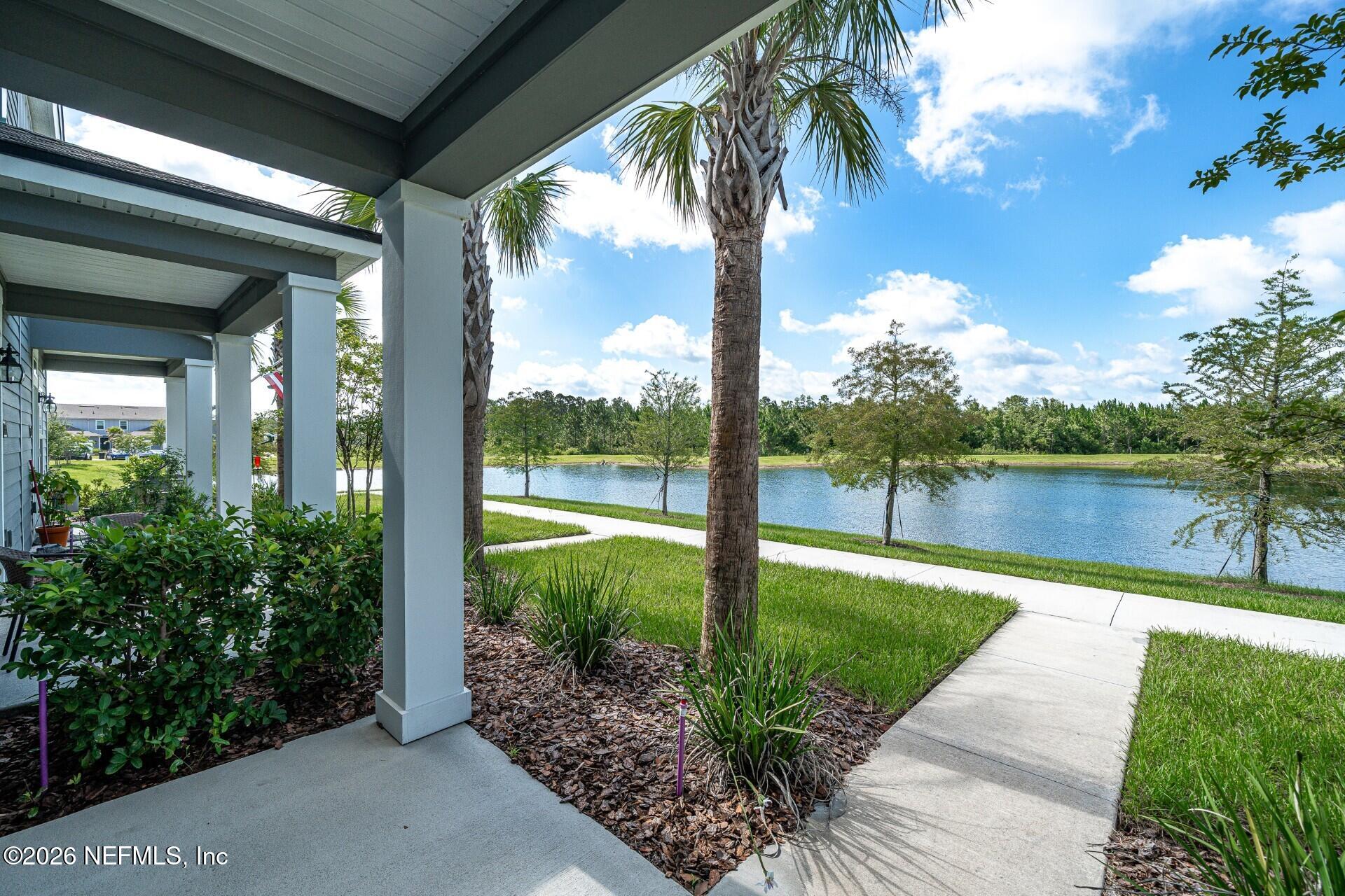3759 Spotted Fawn Court Lot 90 — photo