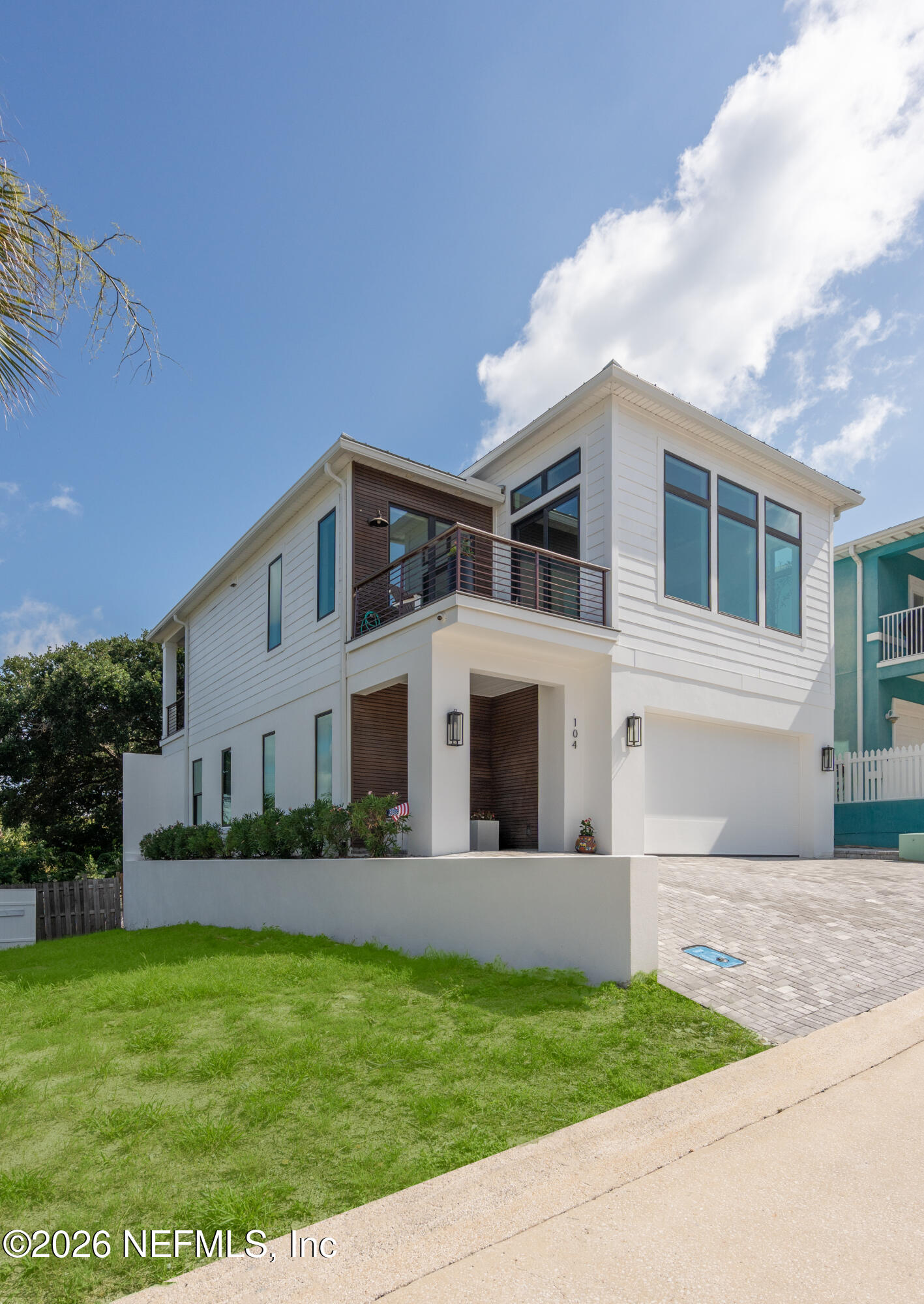 104 Seychelles Court — photo