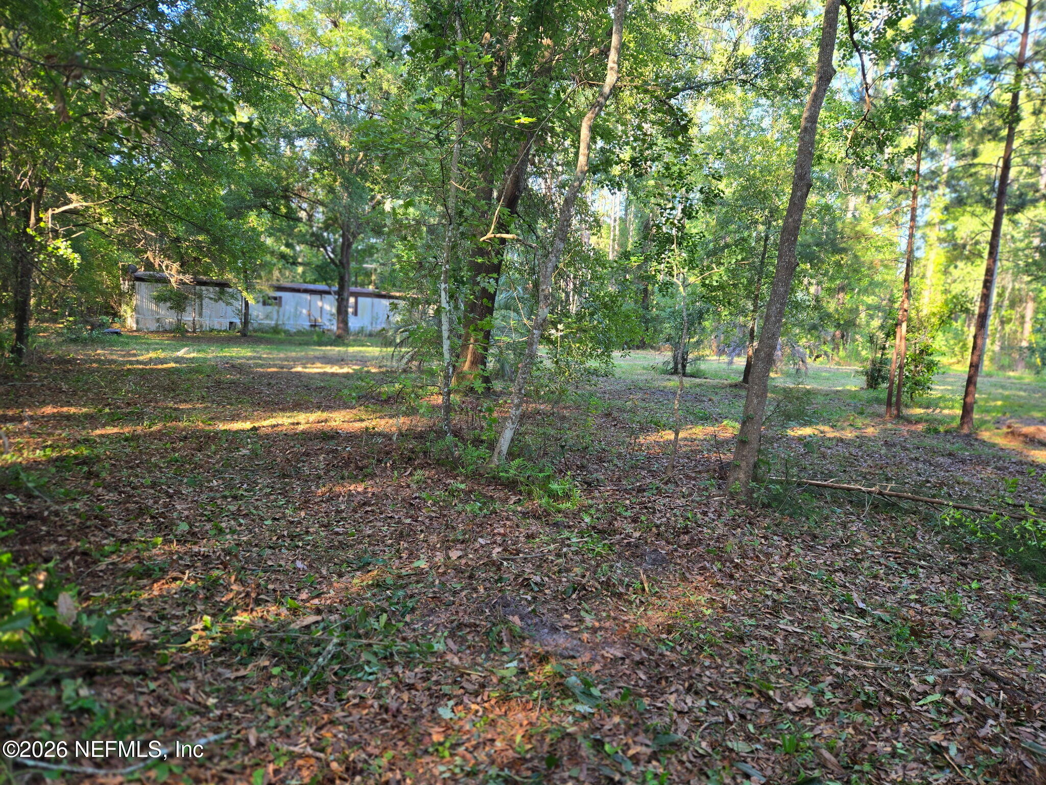 2709 Kristi Court — photo