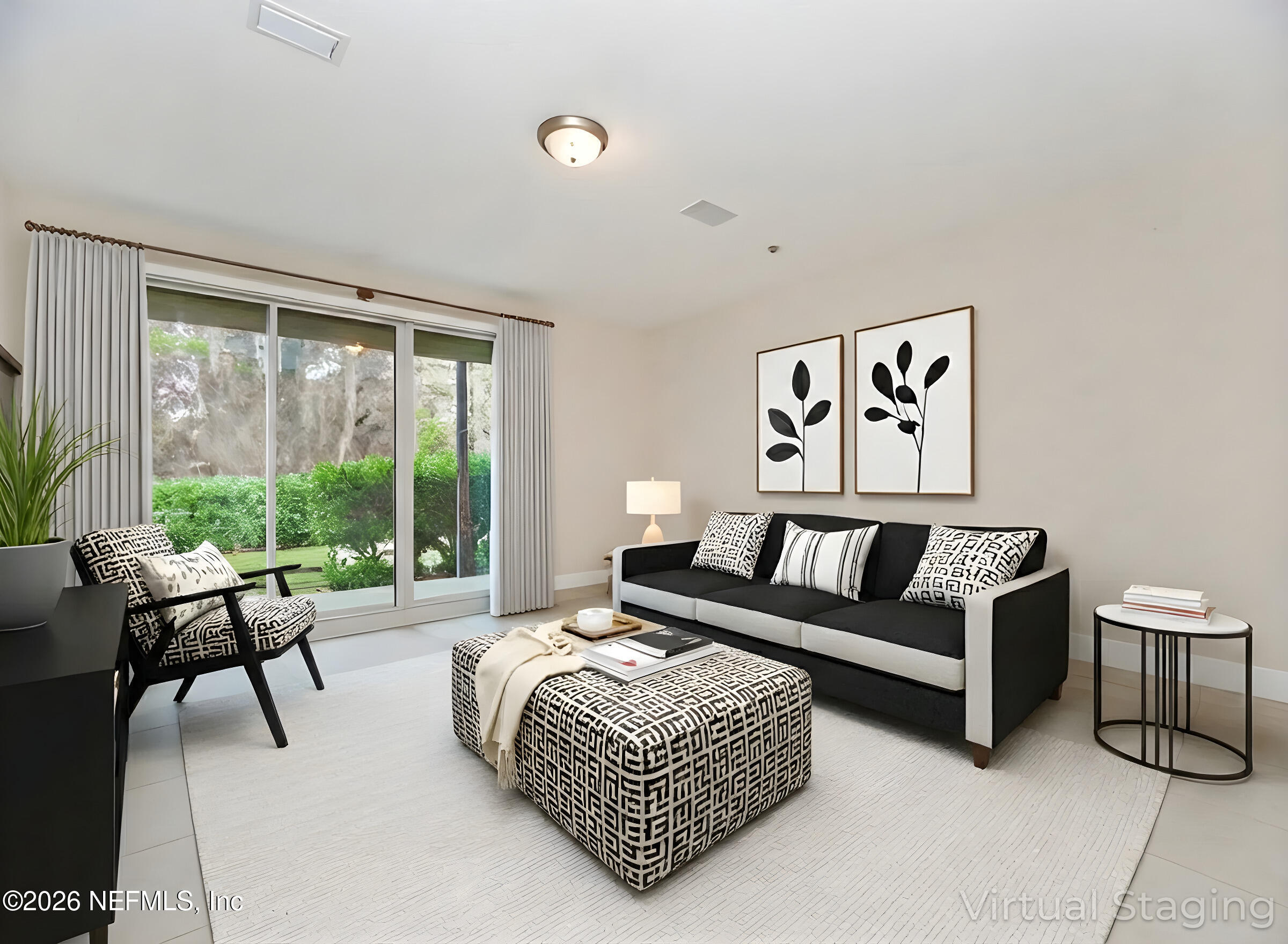 4442 Rock Creek Circle — photo