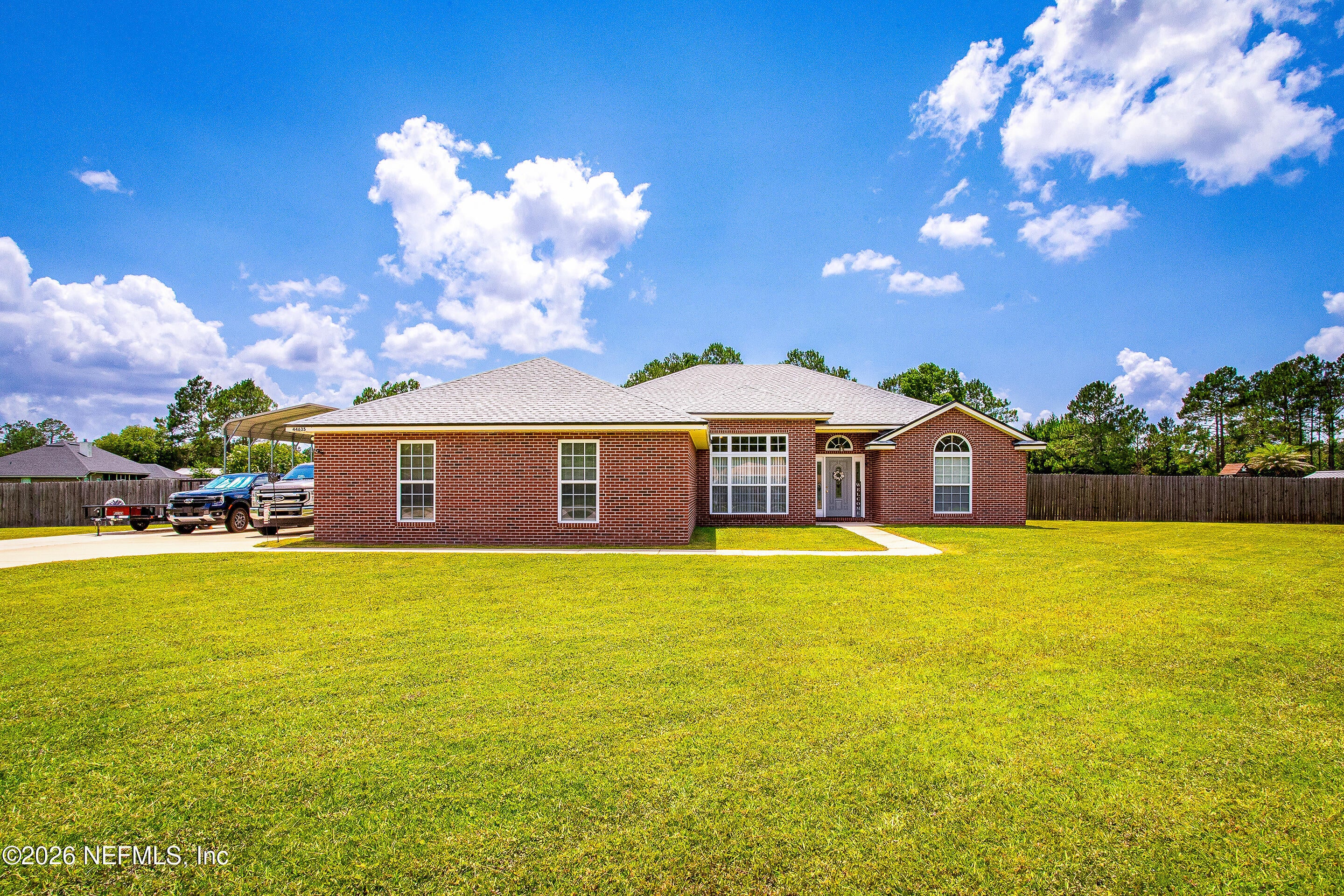 44635 Green Meadows Lane — photo