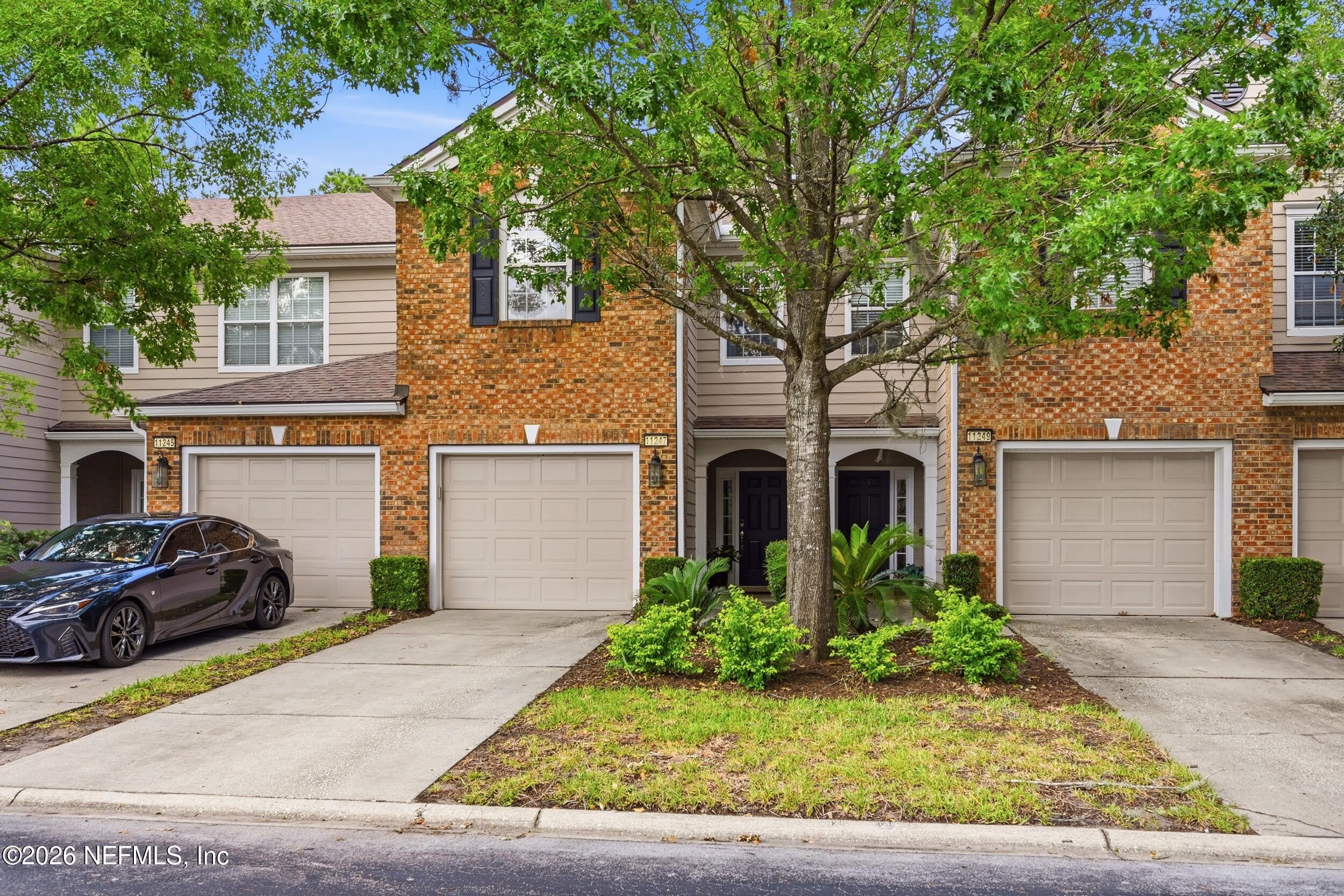 11247 Campfield Circle — photo