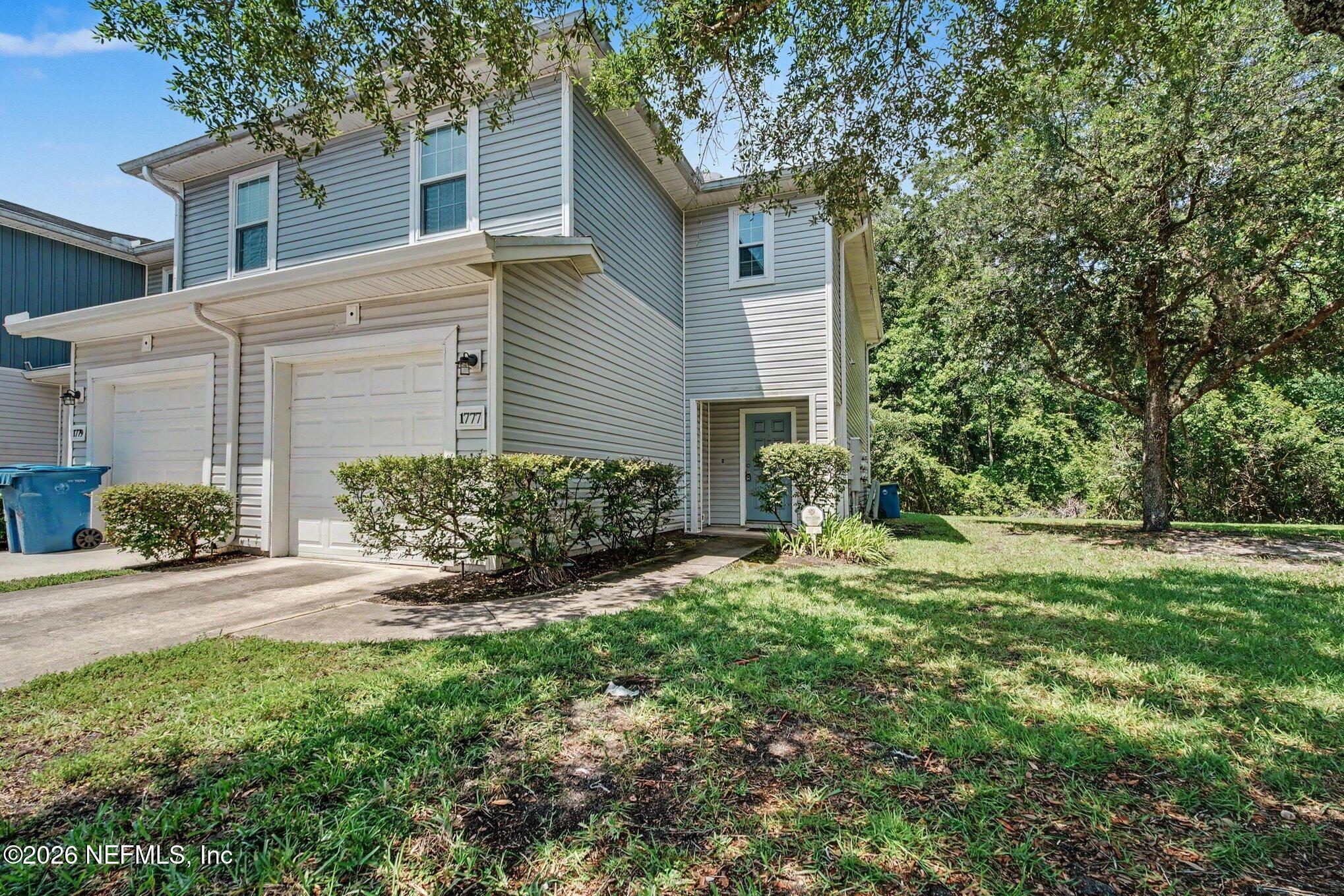 1777 Biscayne Bay Circle — photo