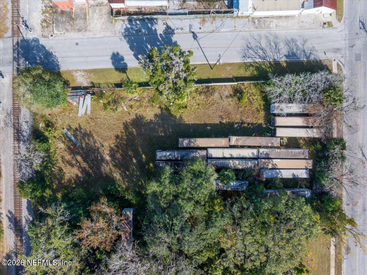 00 Bronson Street — photo