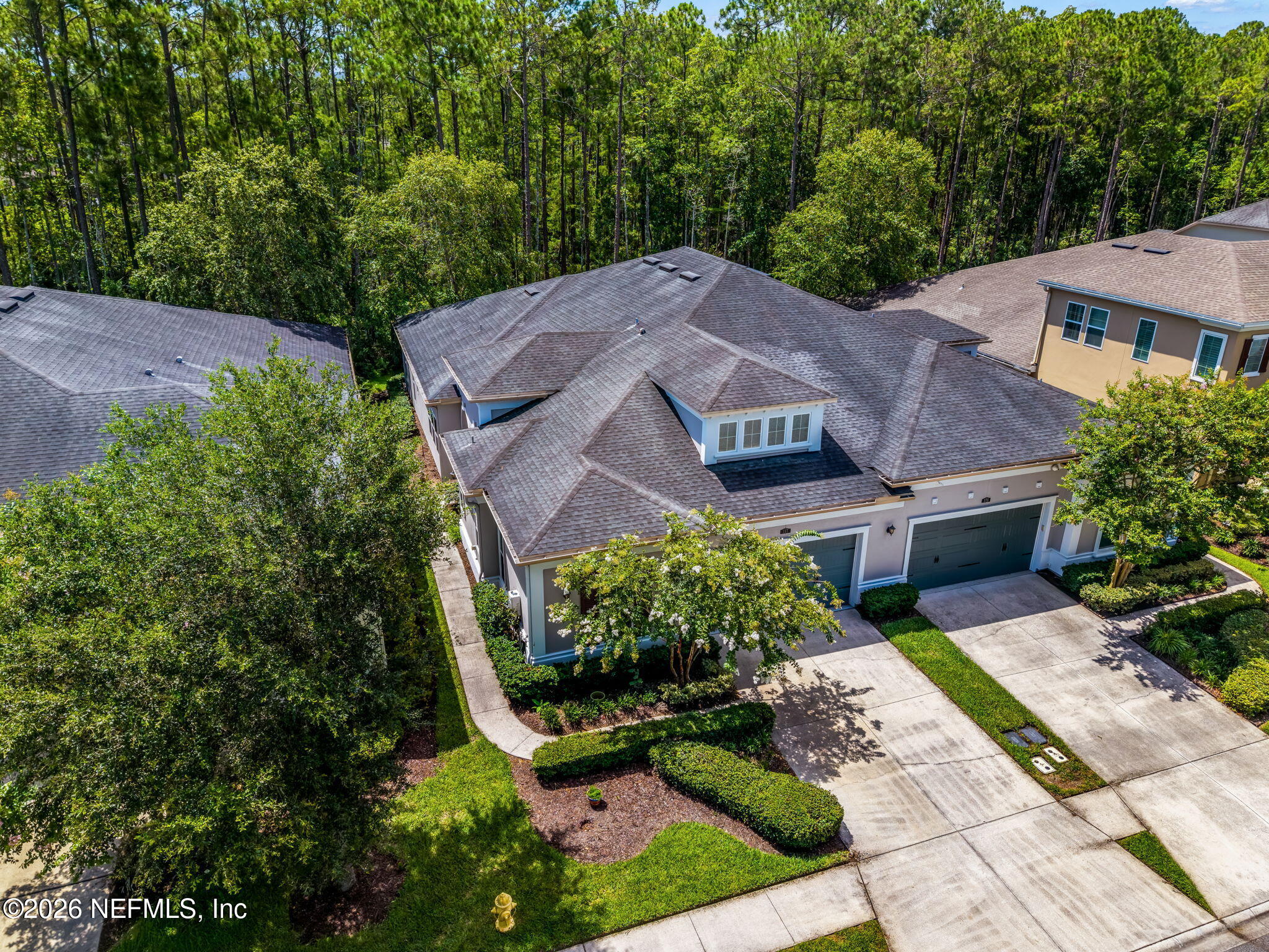 117 Crestway Lane — photo