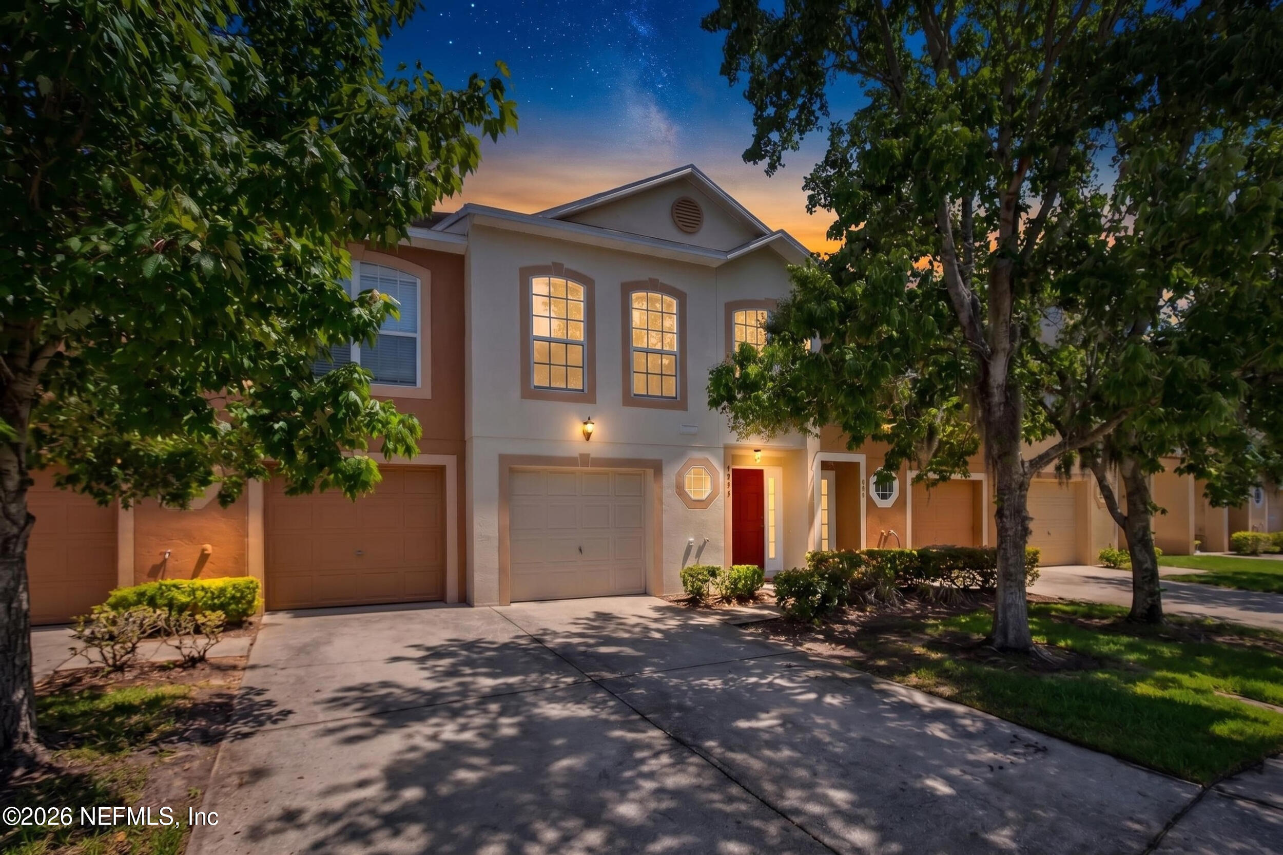 7038 Saint Ives Court — photo