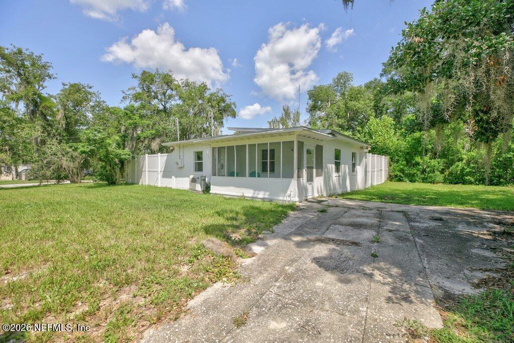4186 Ruby Drive E, Jacksonville, FL 32246 — photo 3