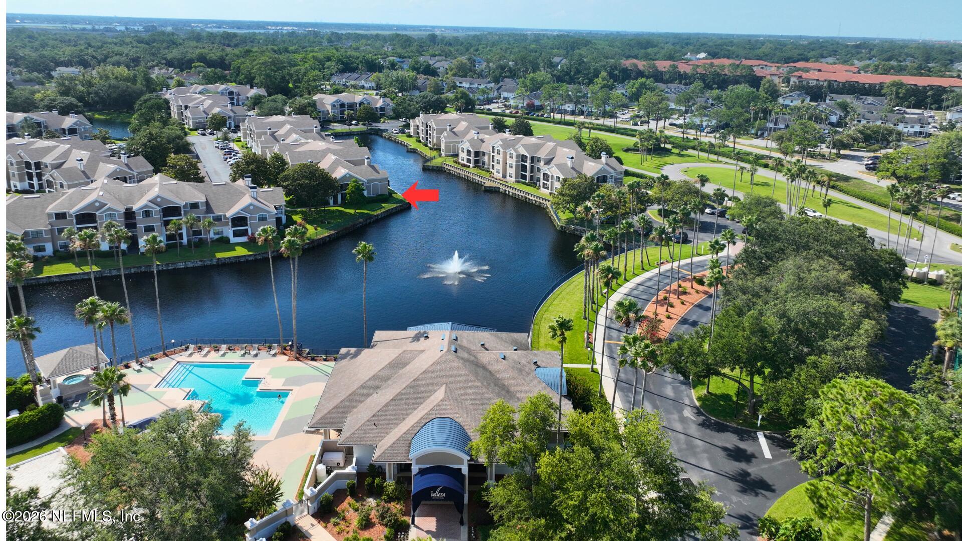 430 Timberwalk Court 1018 — photo