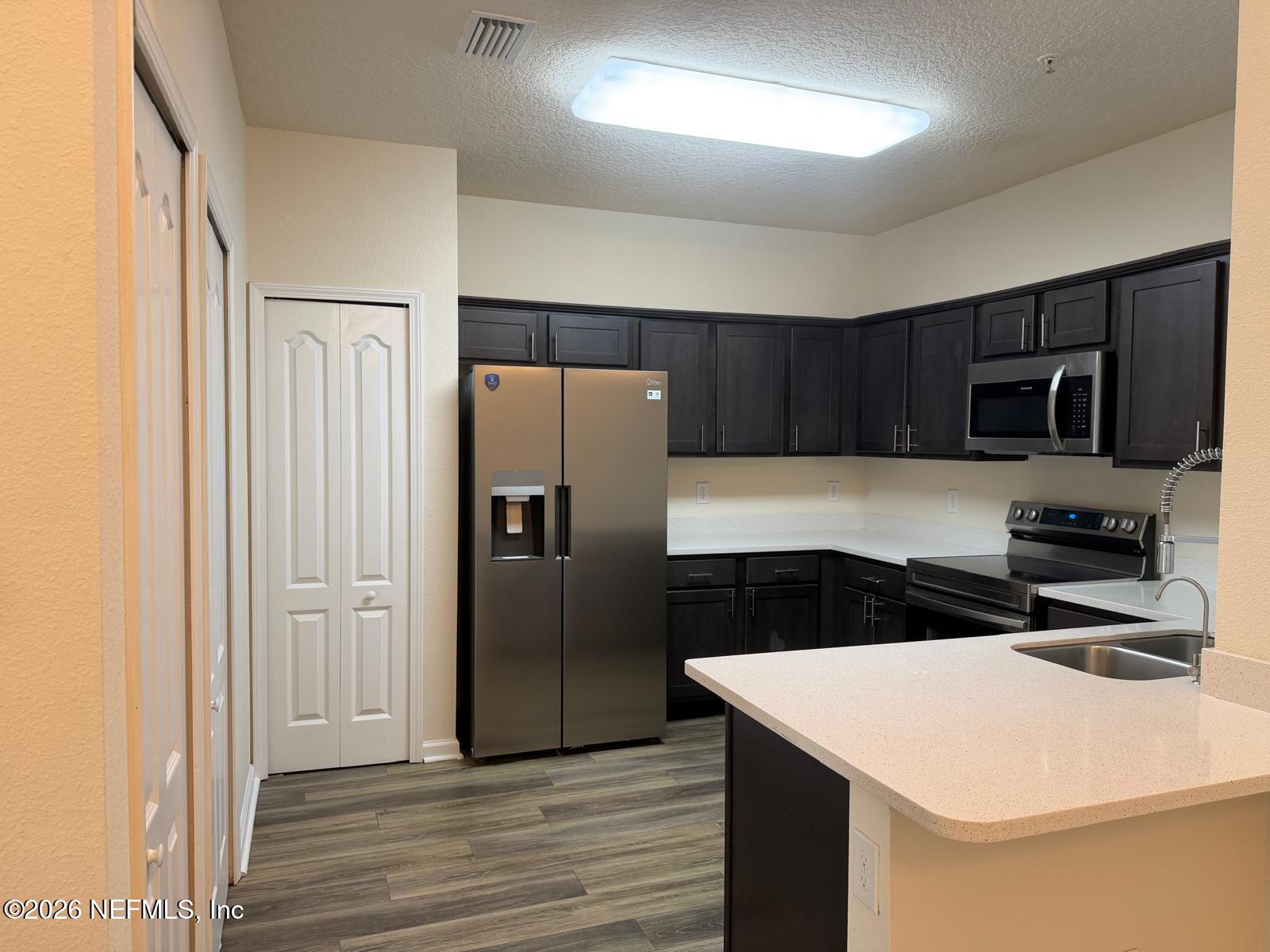 4932 Key Lime Drive 308 — photo