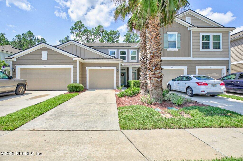 277 Servia Drive — photo