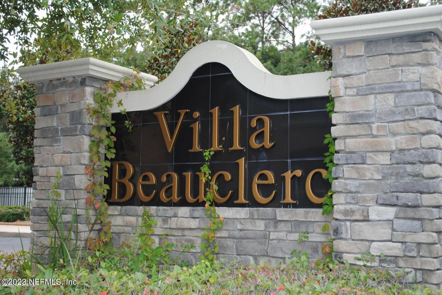 9505 Armelle Way 3 — photo