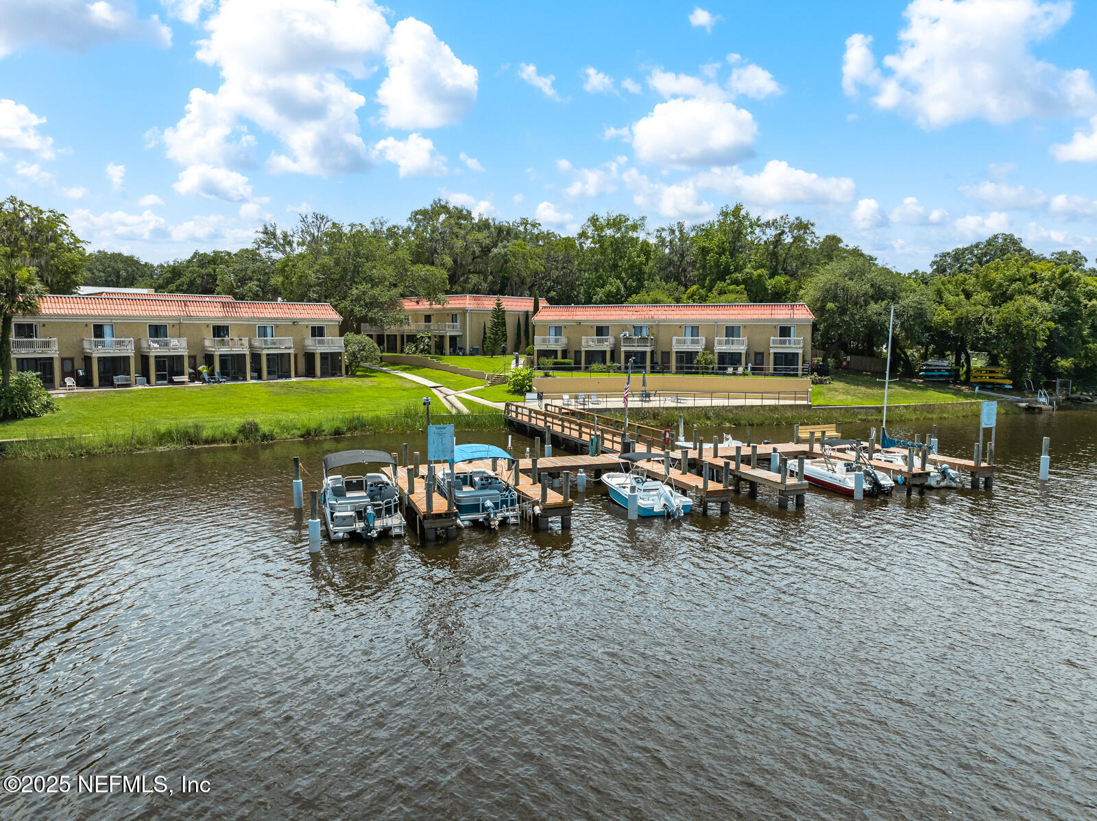 5811 Atlantic Boulevard 25 — photo