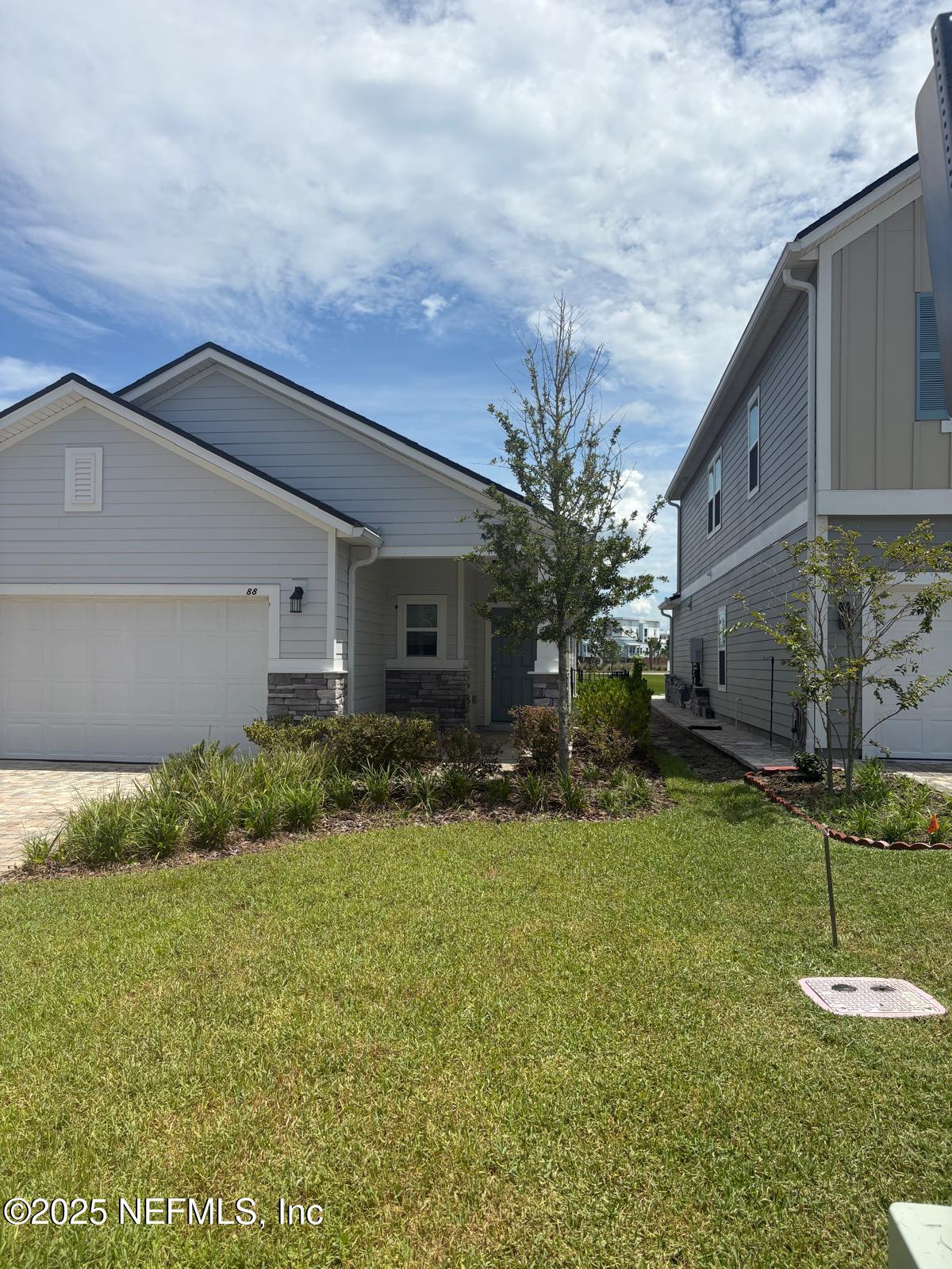 88 Brookgreen Way, St. Augustine, FL 32092 — photo 2