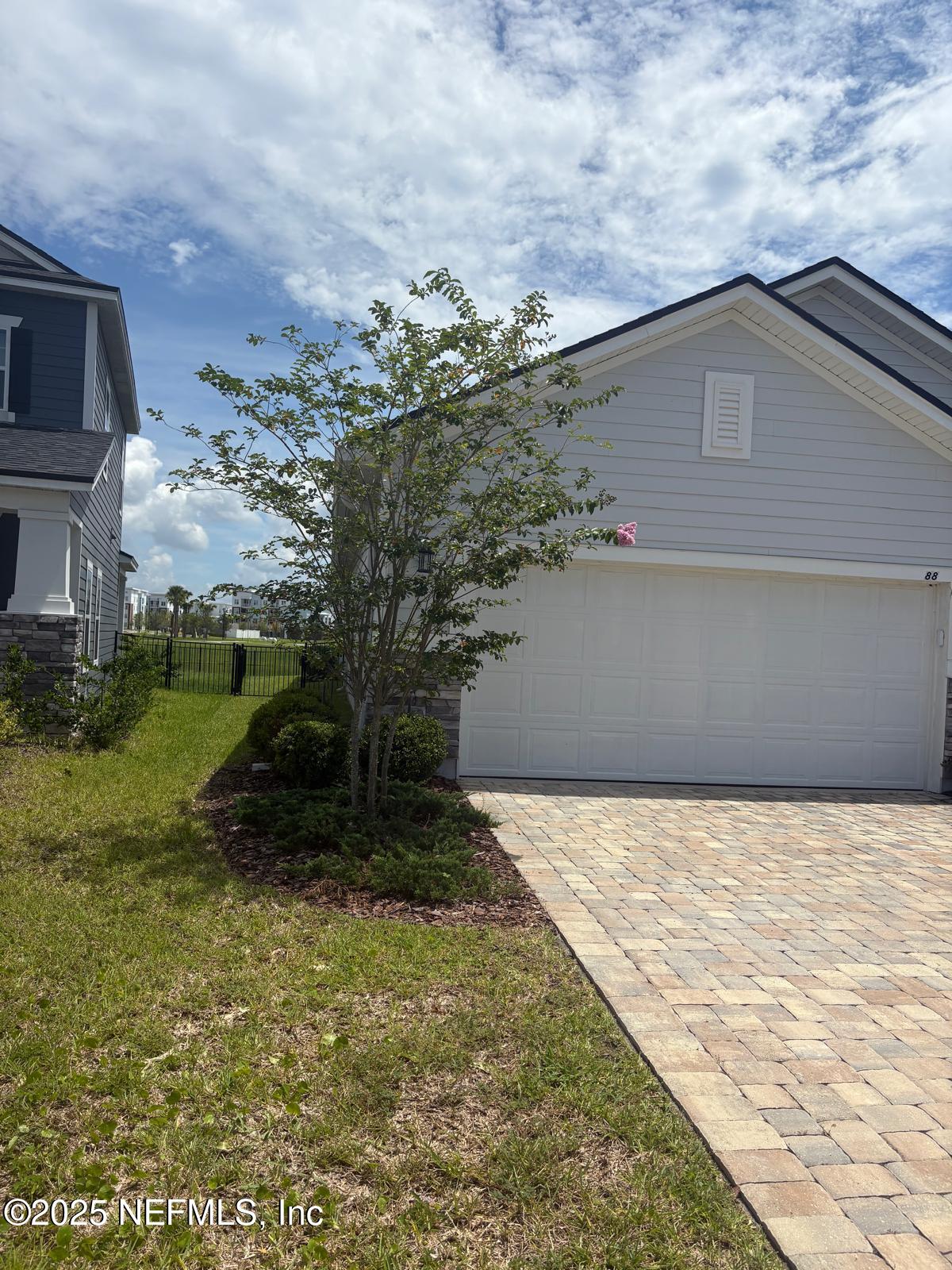 88 Brookgreen Way, St. Augustine, FL 32092 — photo 3
