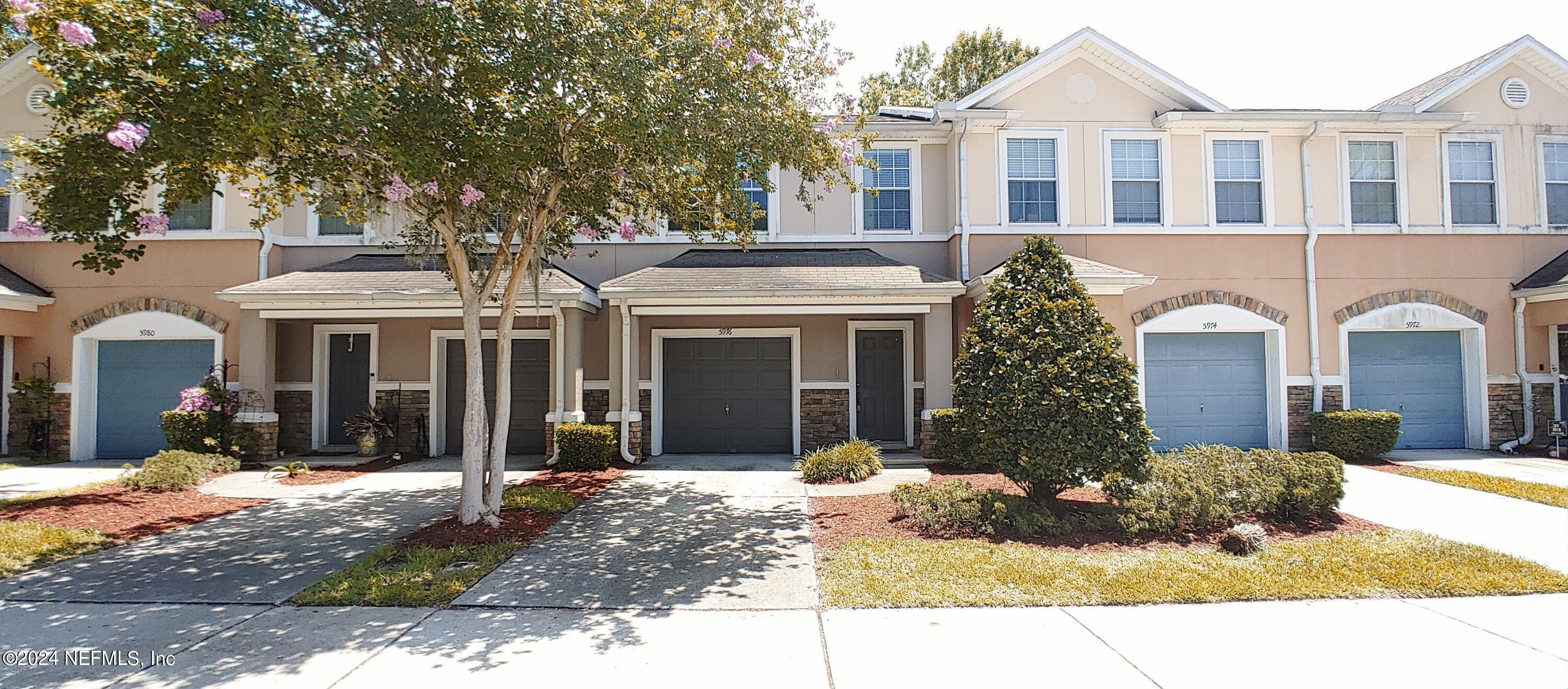 5976 Pavilion Drive — photo