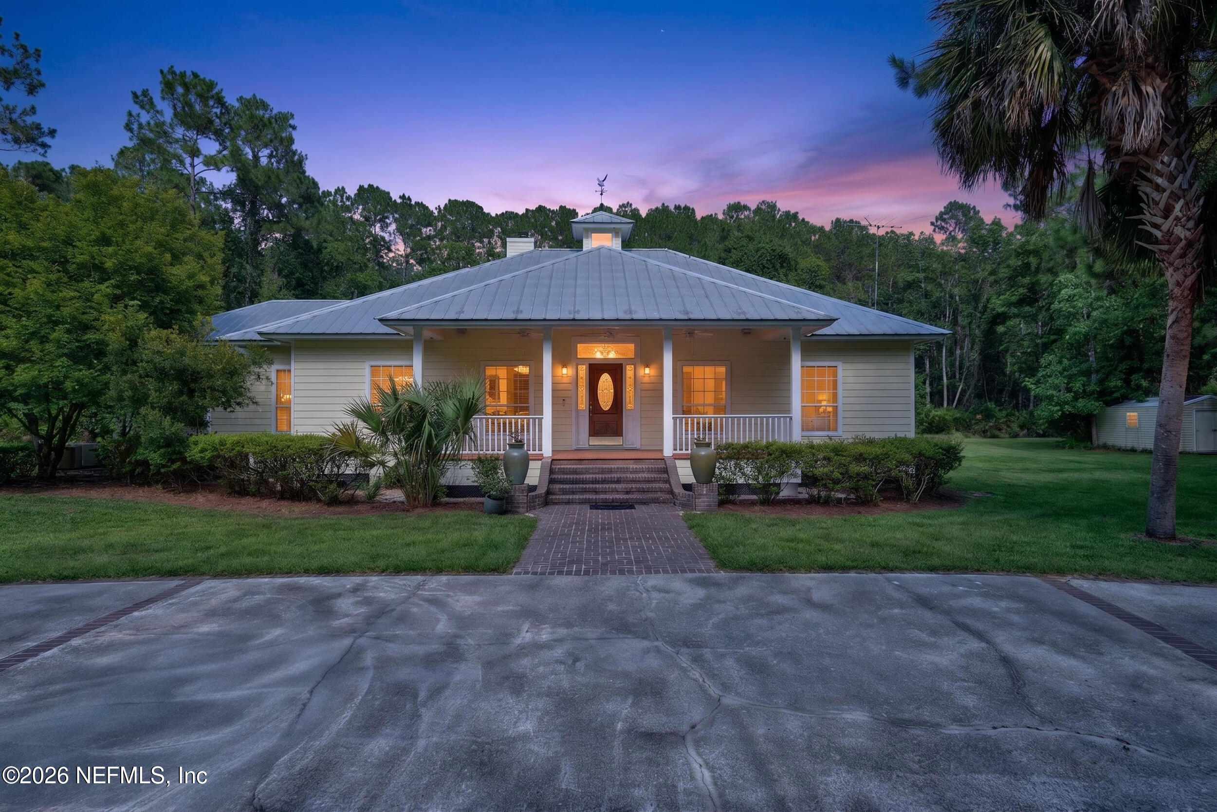 3090 Monument Bay Road — photo