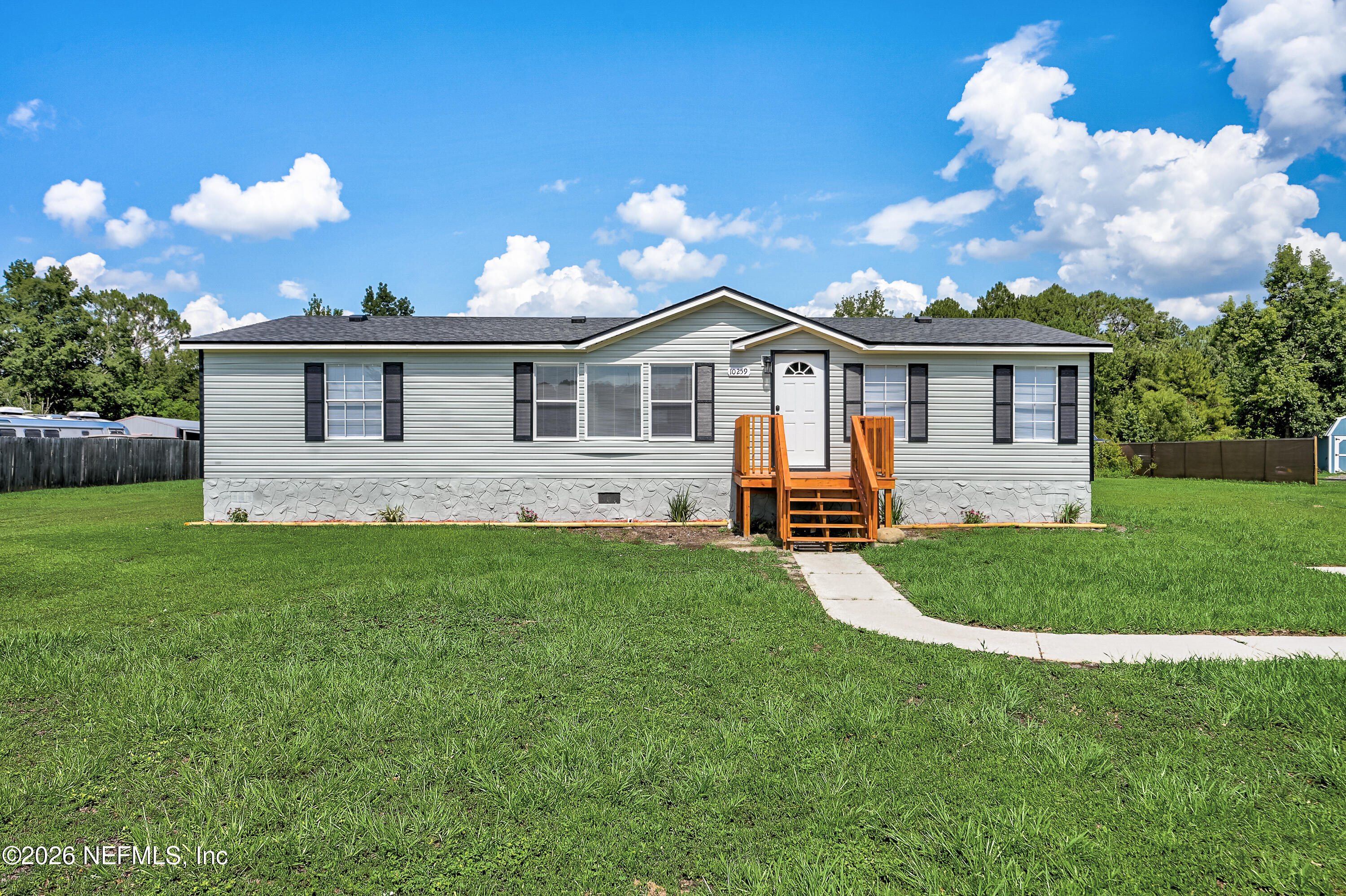 10259 Rabbit Ridge Road — photo