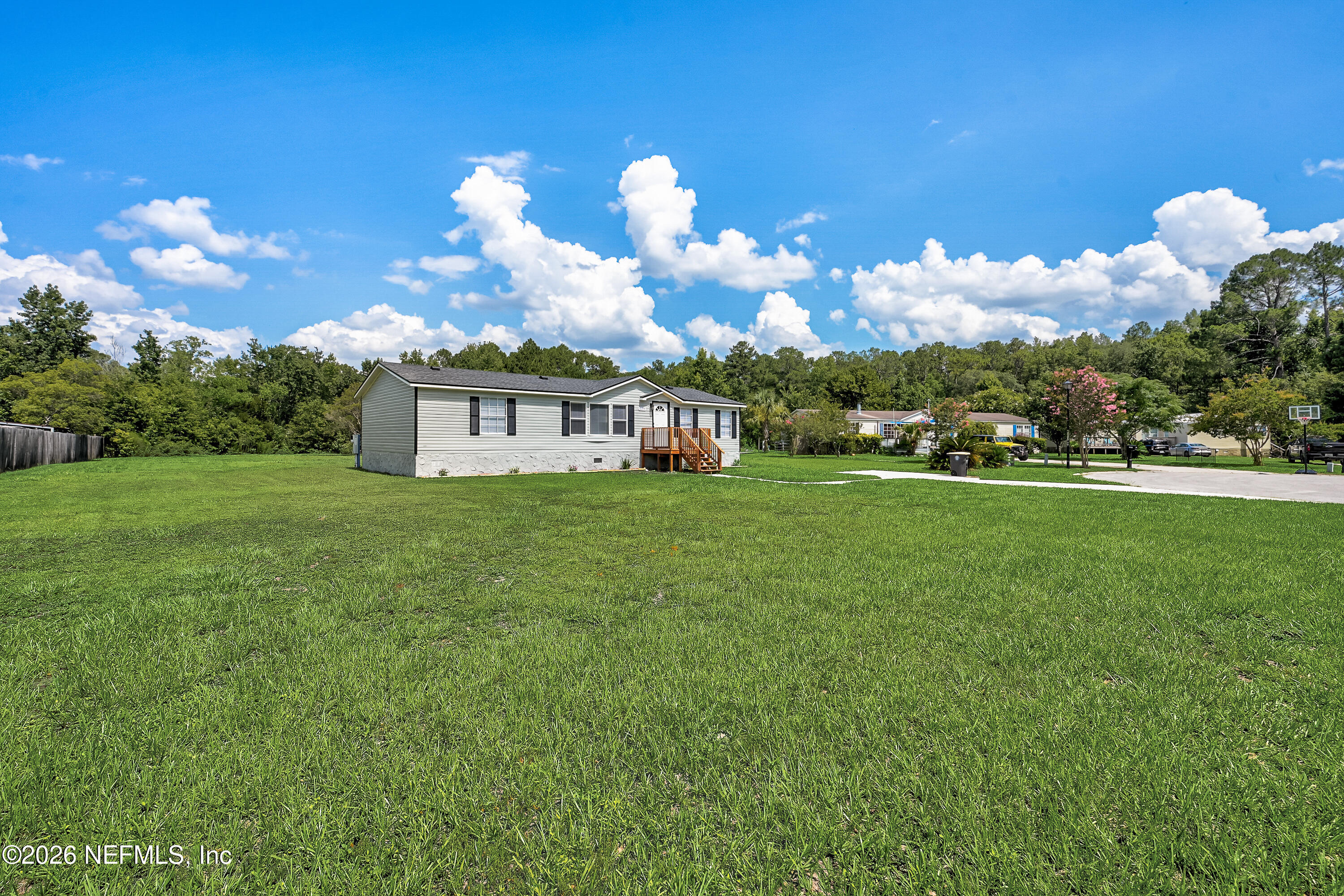 10259 Rabbit Ridge Road, Jacksonville, FL 32219 — photo 3