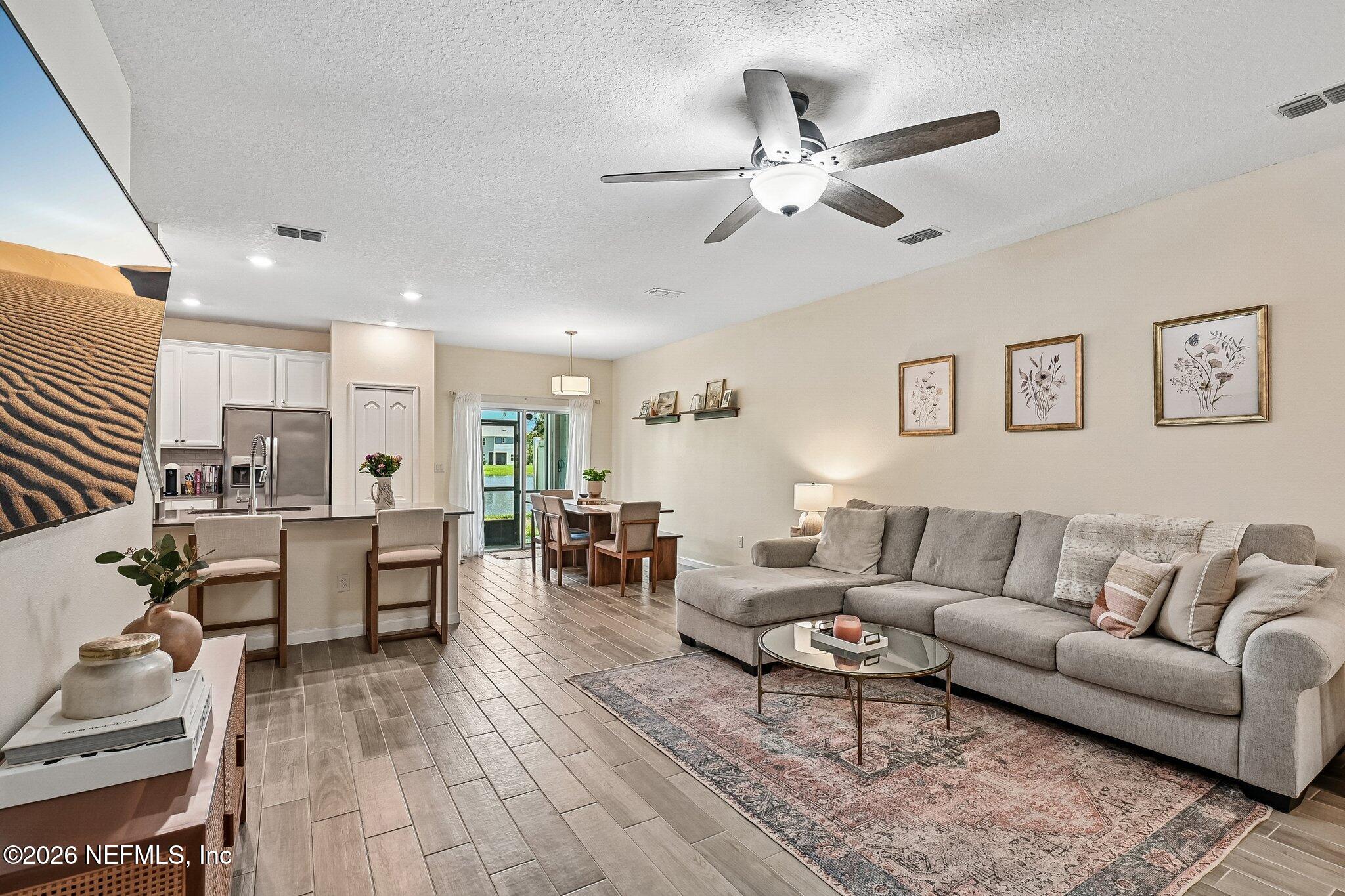 1139 Beach Dune Drive — photo