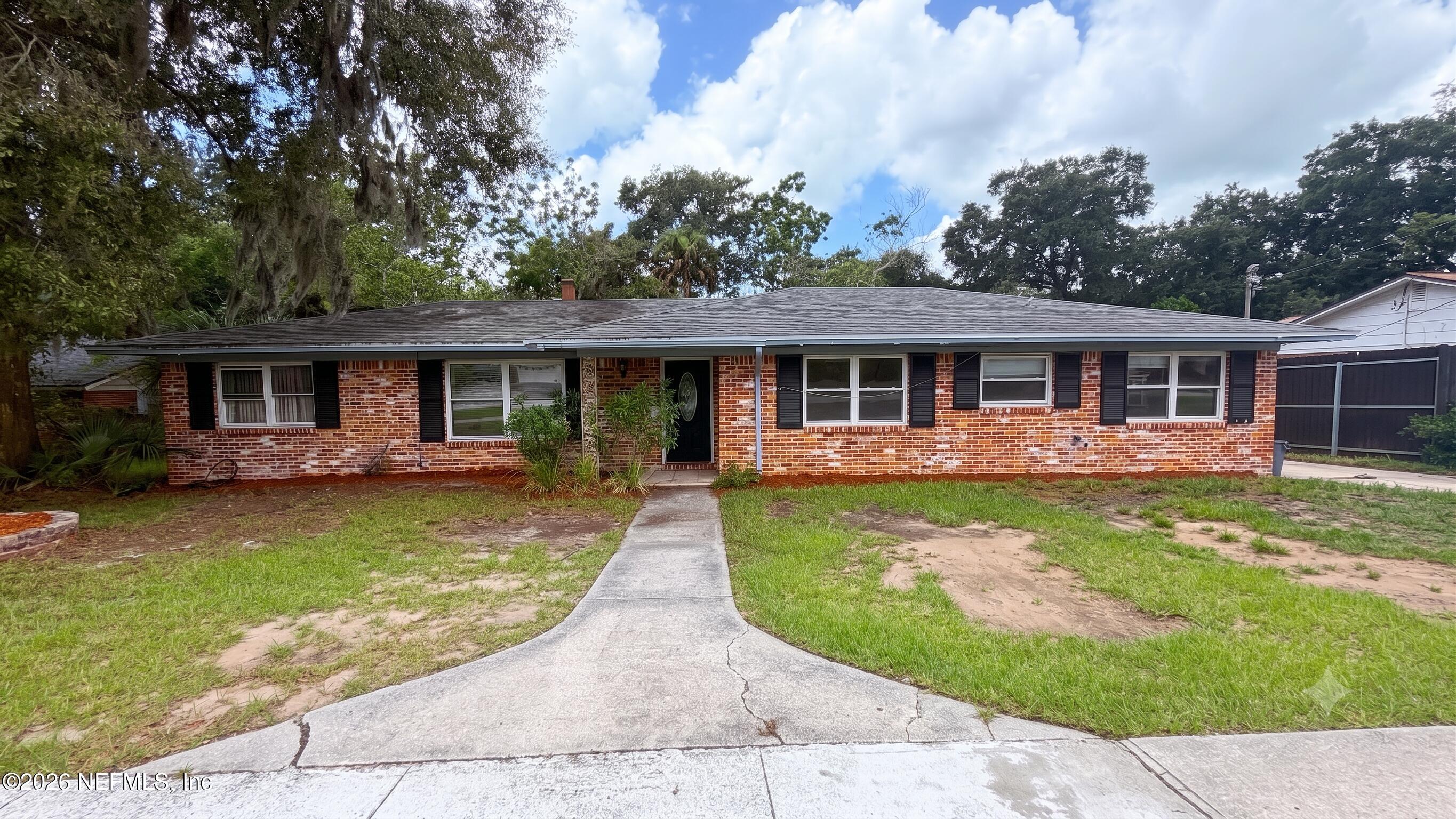 3156 Green Arbor Place — photo