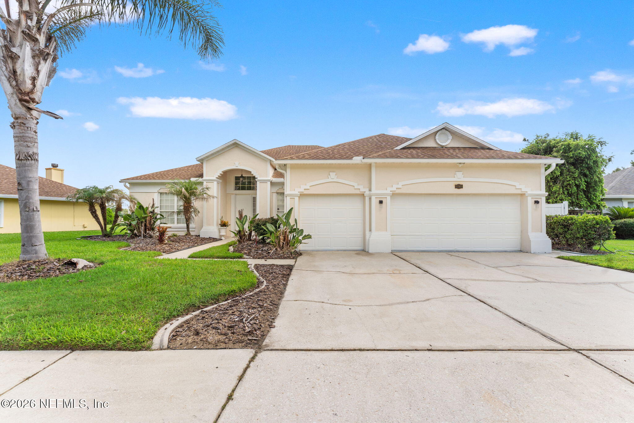 11828 Collins Creek Drive — photo