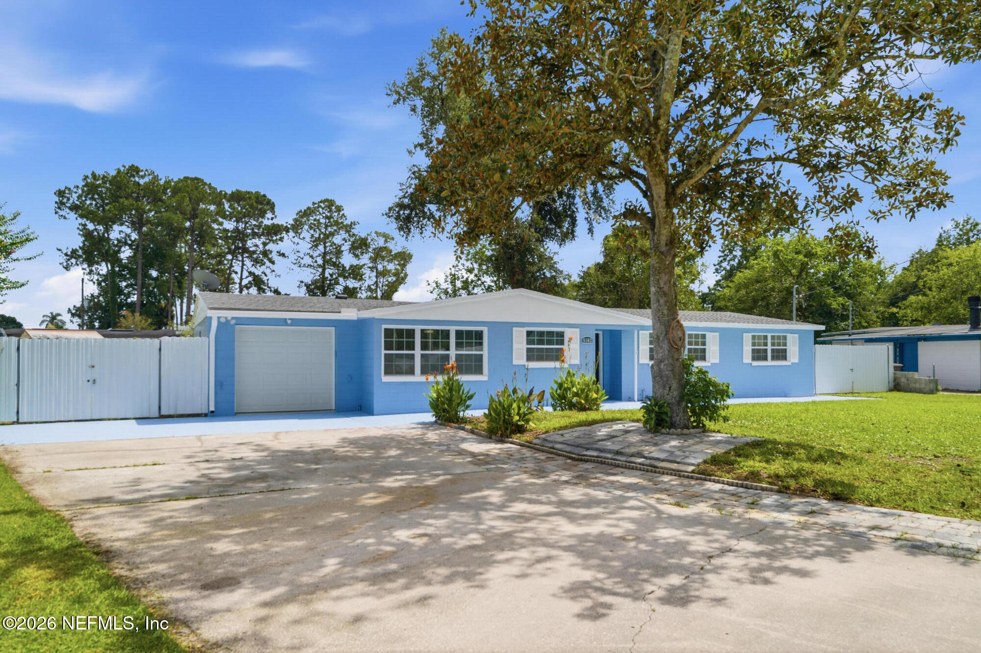 5162 Spring Glen Road — photo