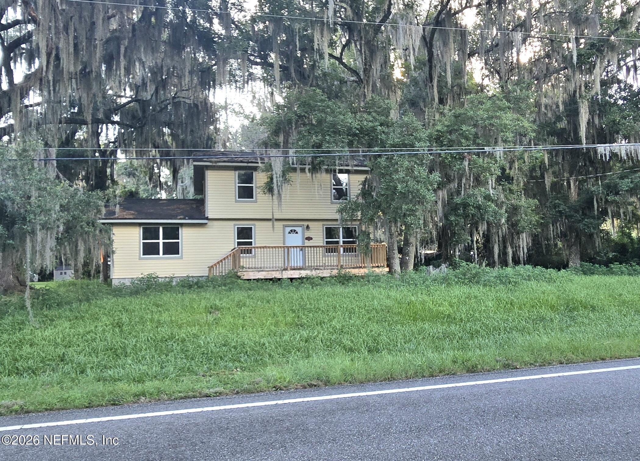 1620 County Road 13 S — photo