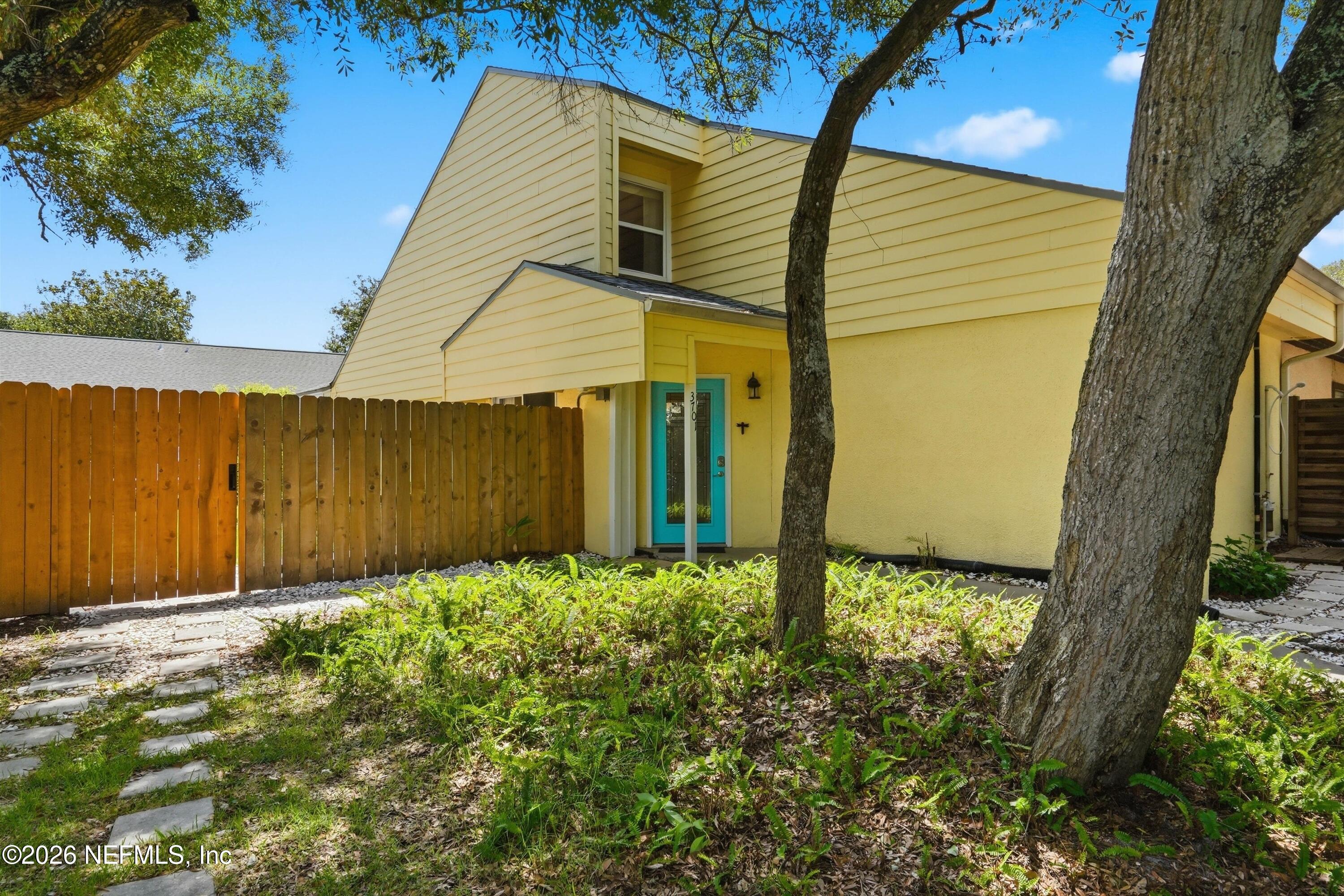3701 Windjammer Lane, St. Augustine, FL 32084 — photo 3