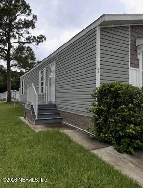 6539 Townsend Road 49 — photo