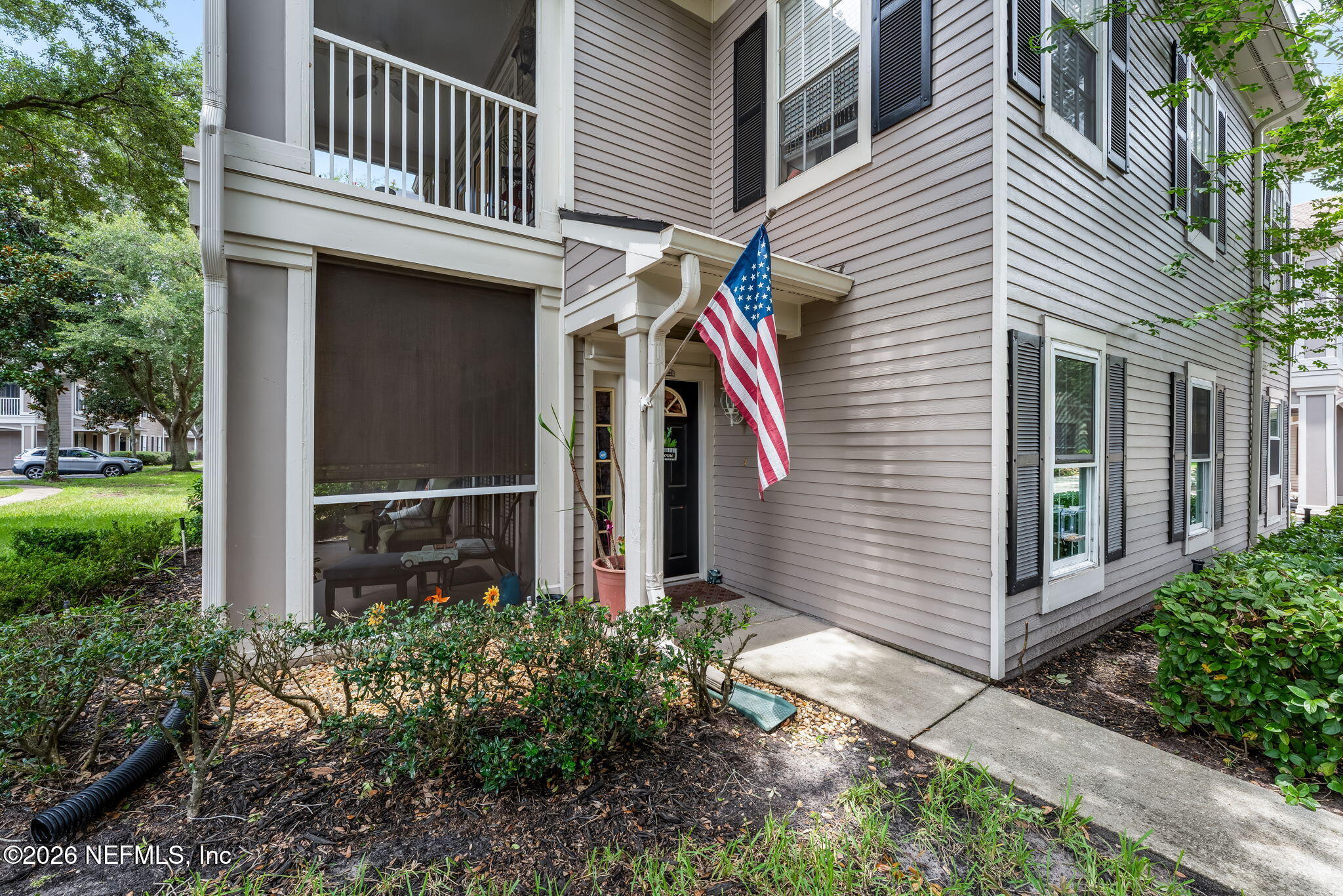 10901 Burnt Mill Road 2402 — photo
