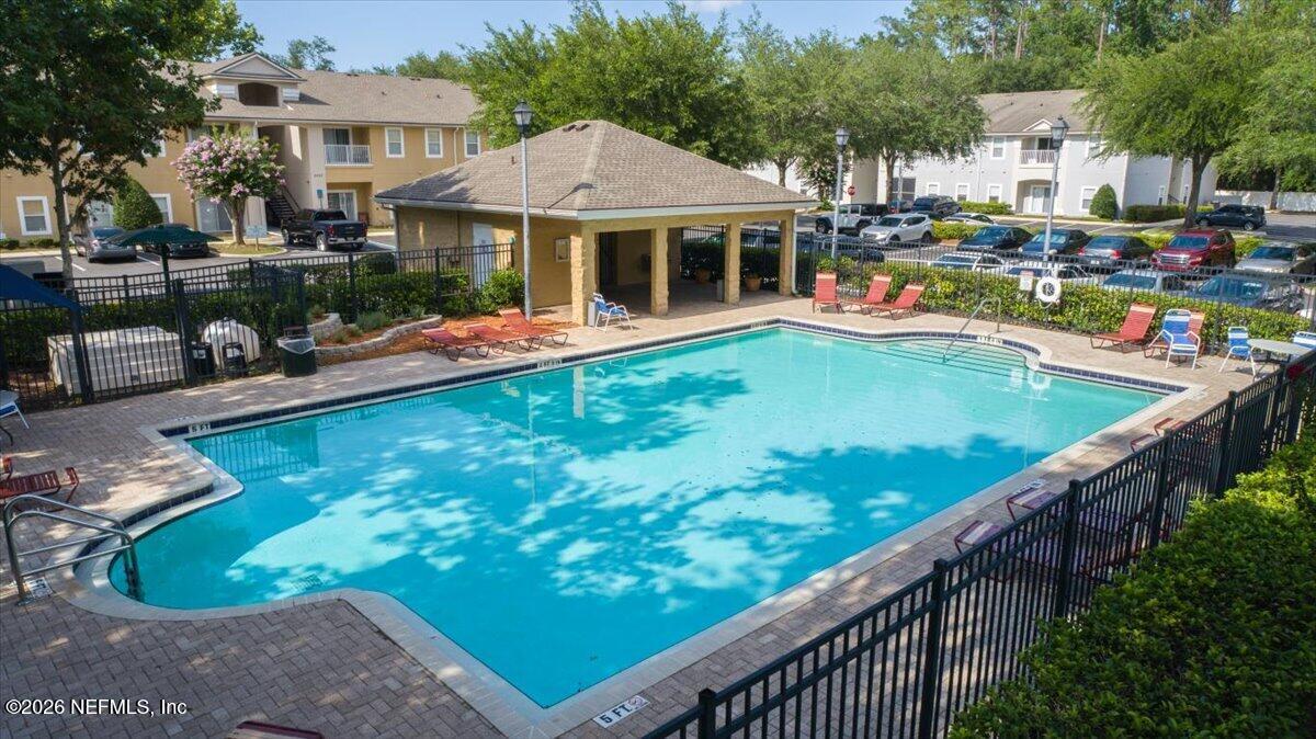 6100 Maggies Circle 104 — photo