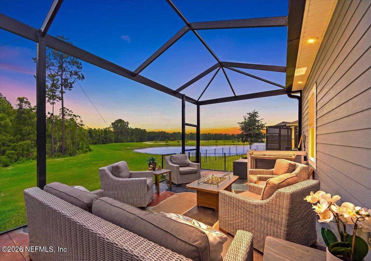 48 Hammer Circle — photo