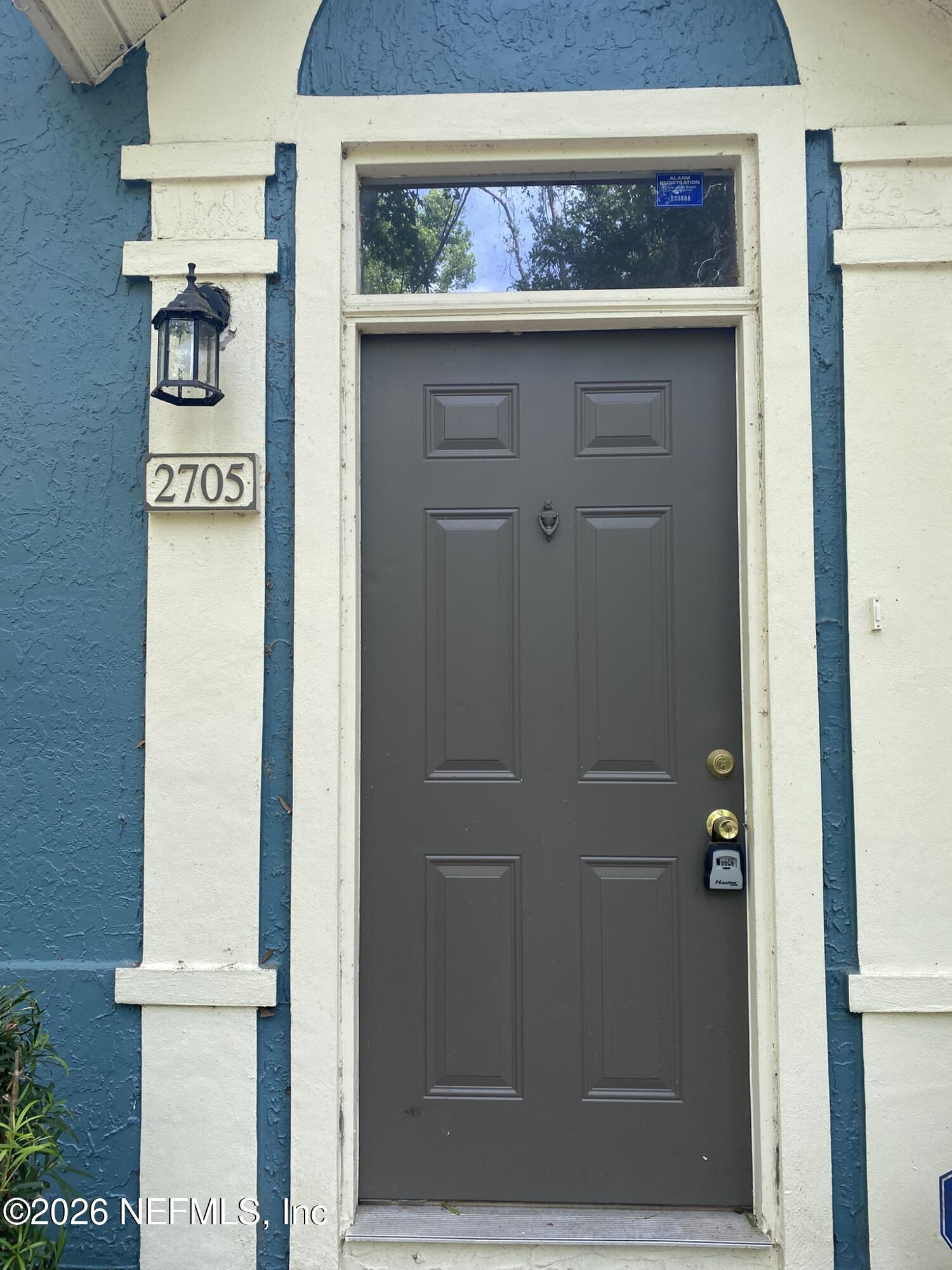 13703 Richmond Park Drive N 2705 — photo