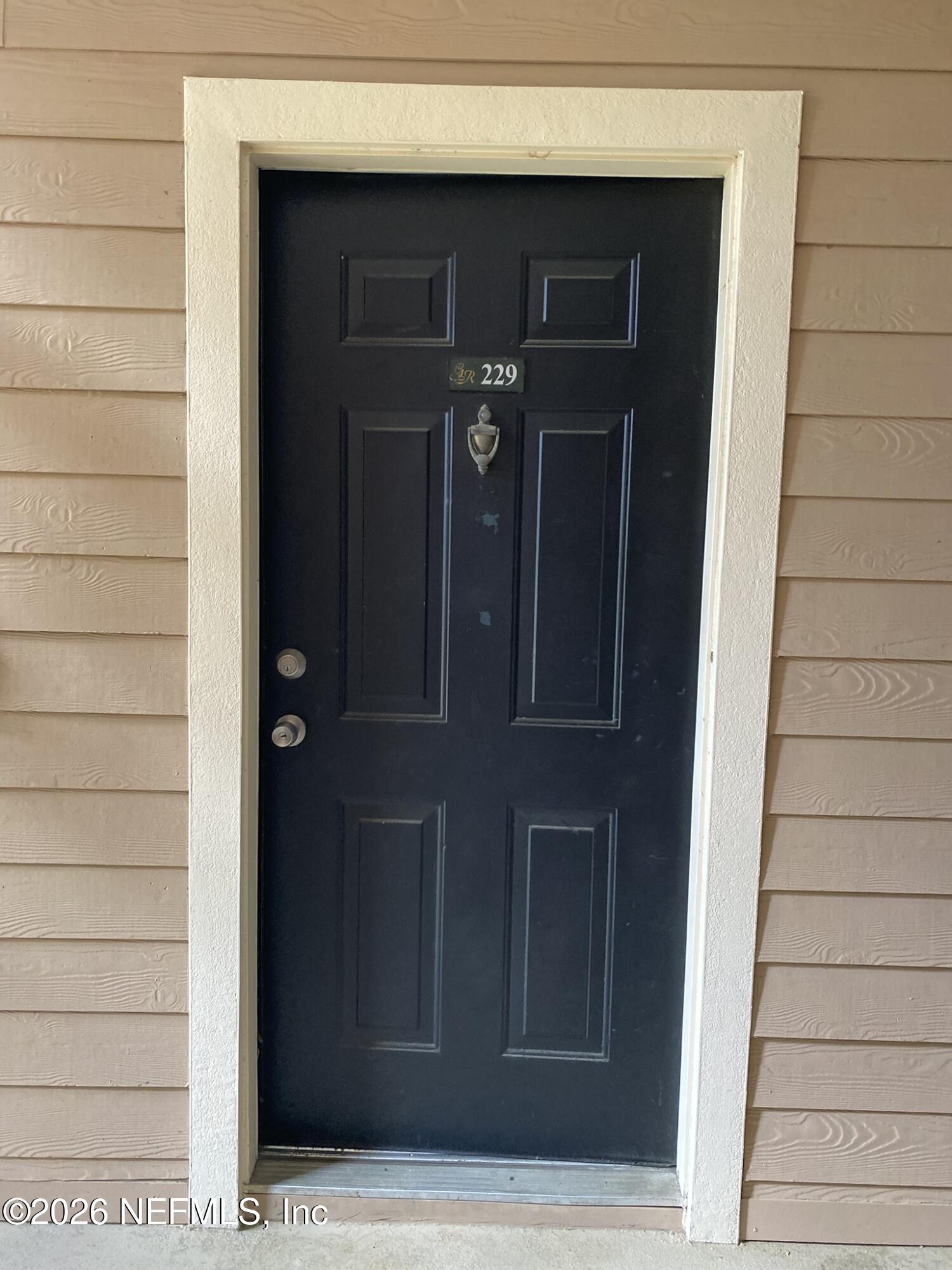 13810 Sutton Park Drive 229 — photo