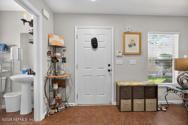 541 Cabernet Place, St. Augustine, FL 32084 — photo 2