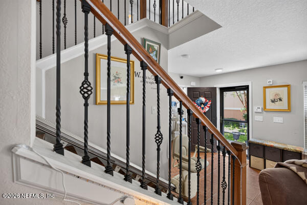 541 Cabernet Place, St. Augustine, FL 32084 — photo 3