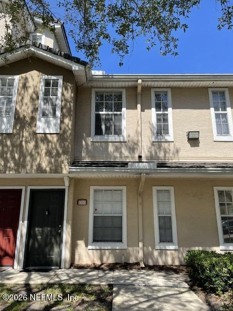 10075 Gate Parkway 1505 — photo