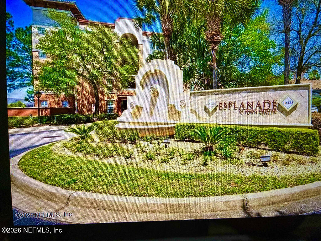 10435 Midtown Parkway 430 — photo