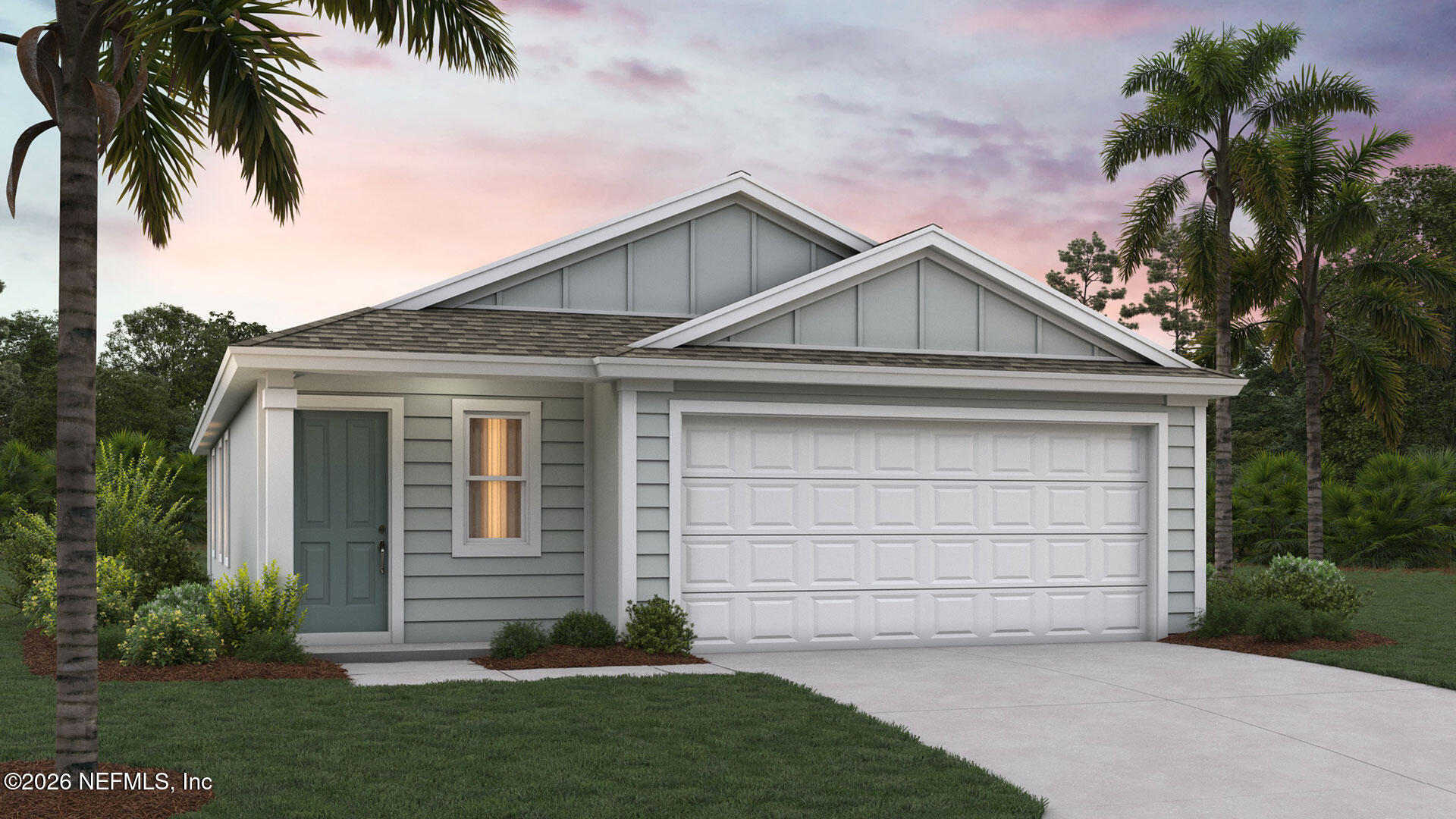 12265 Copper Mallard Place — photo