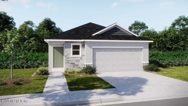 1070 Welda Lane — photo