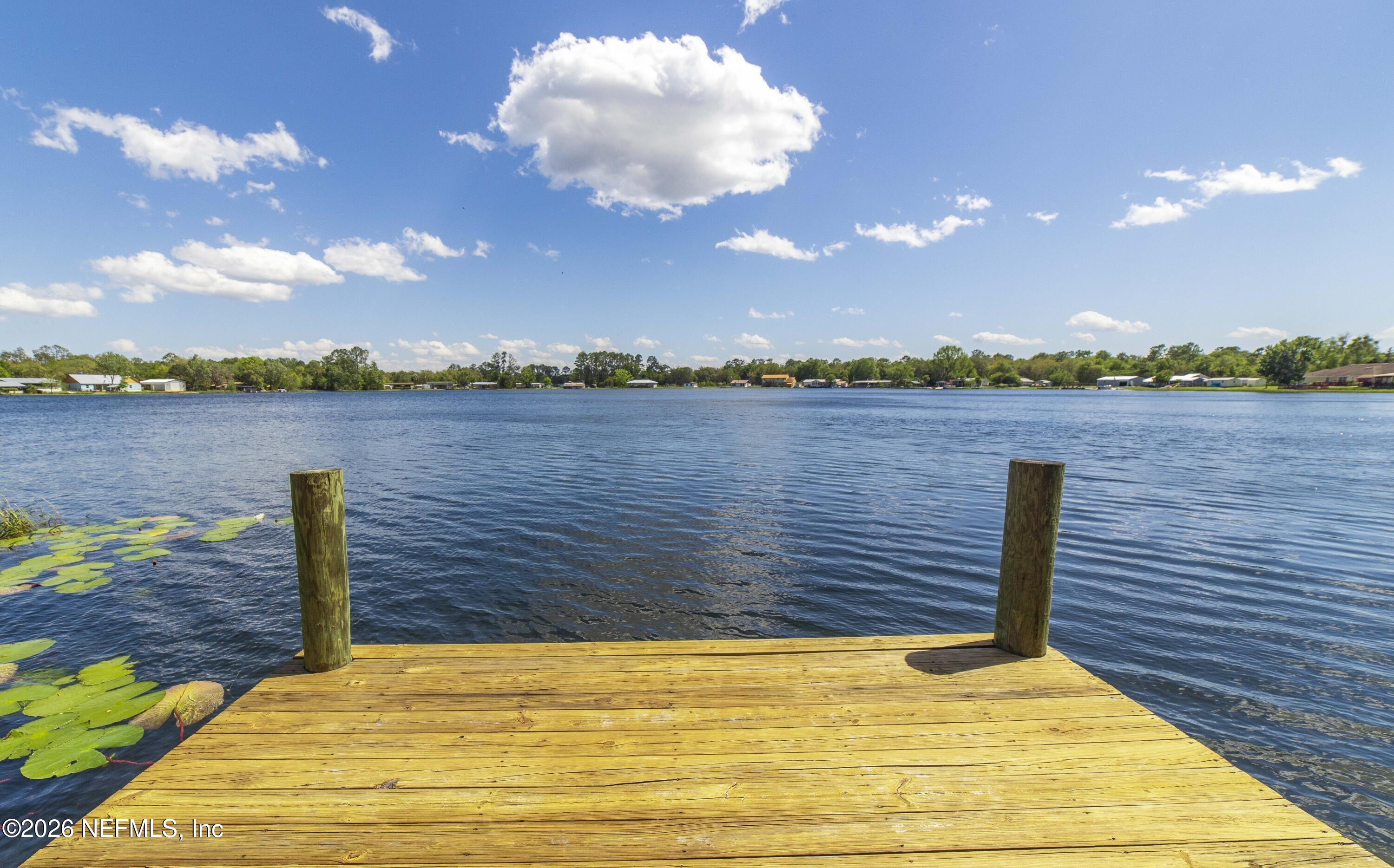 112 Violet Circle, Interlachen, FL 32148 — photo 2