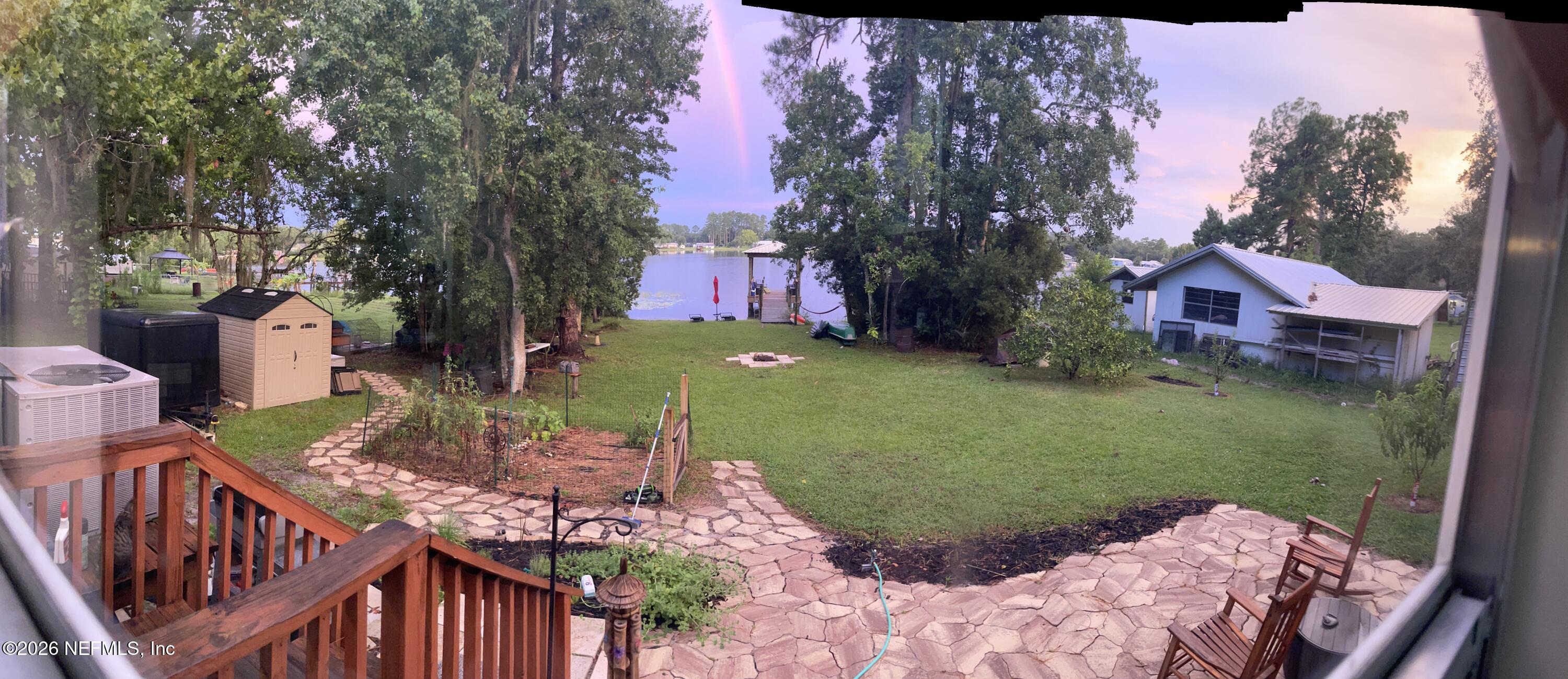 112 Violet Circle, Interlachen, FL 32148 — photo 3