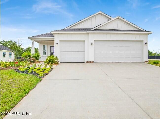 1051 Welda Lane — photo