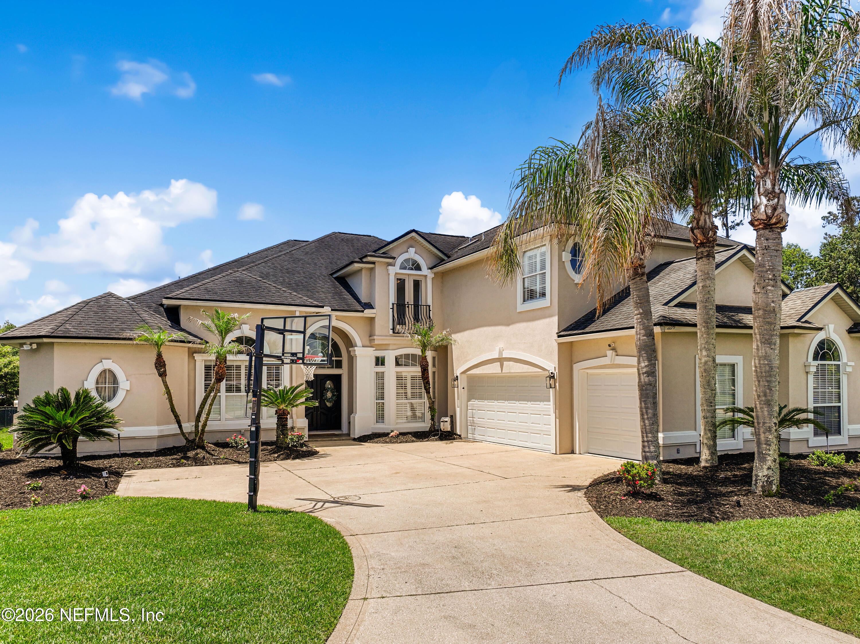 2279 S Brook Drive — photo