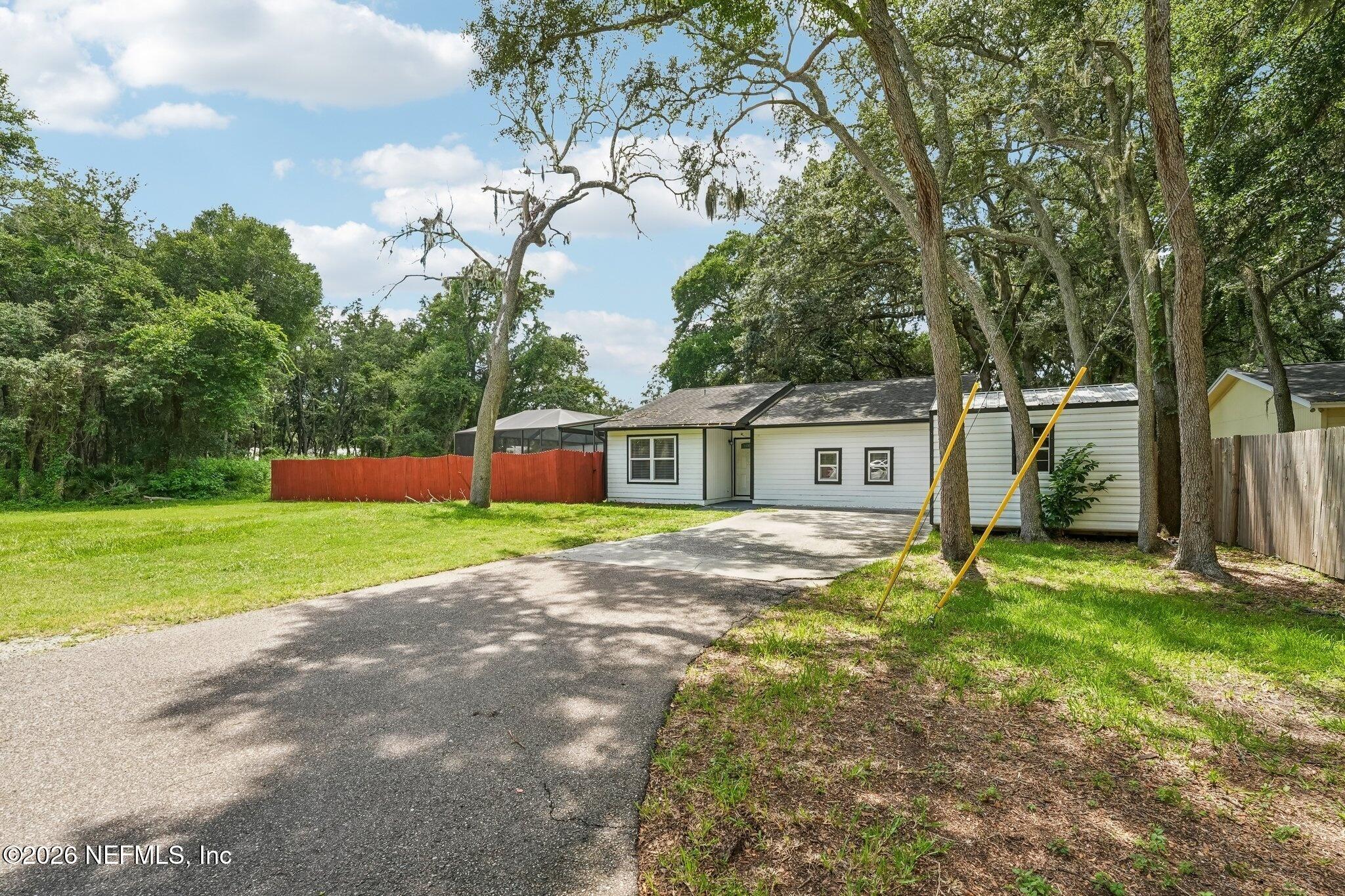 1745 Pheasant Lane — photo