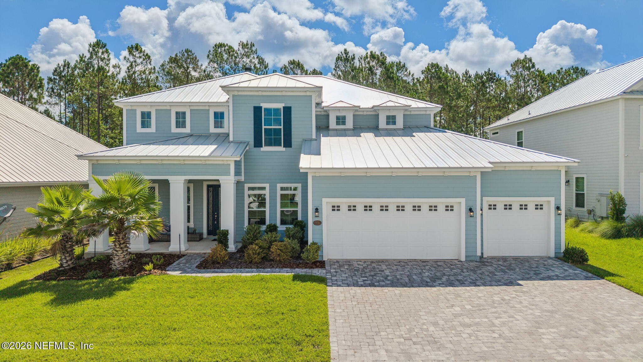 436 Tortola Way — photo
