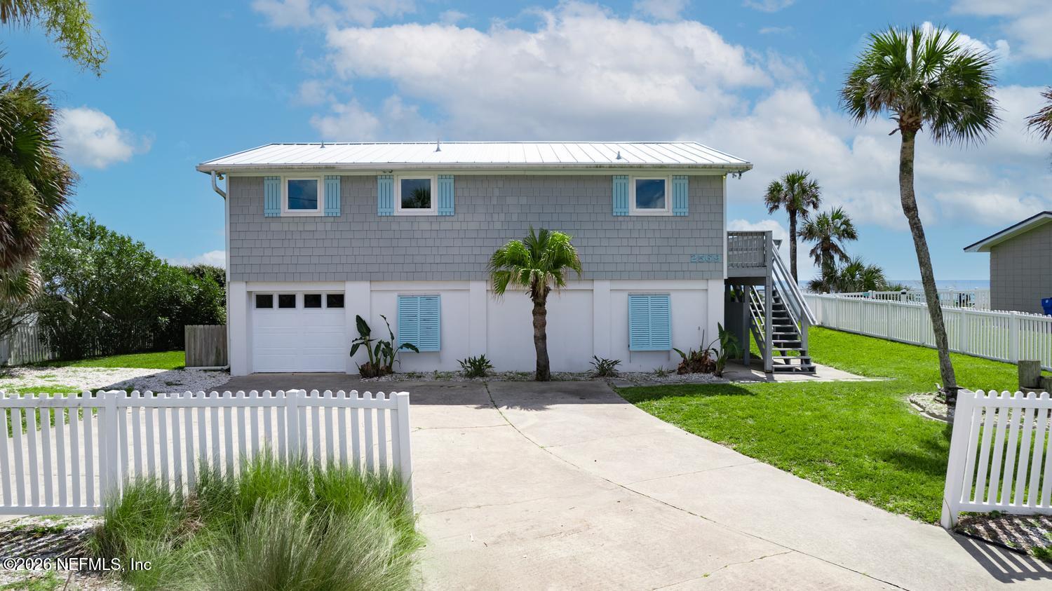 2569 S Ponte Vedra Boulevard — photo